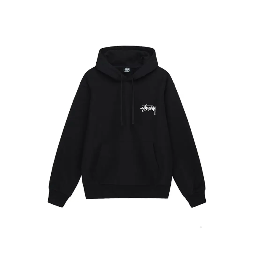 1737956210476-1738-Pull-a-capuche-des-stussy-1-1.webp