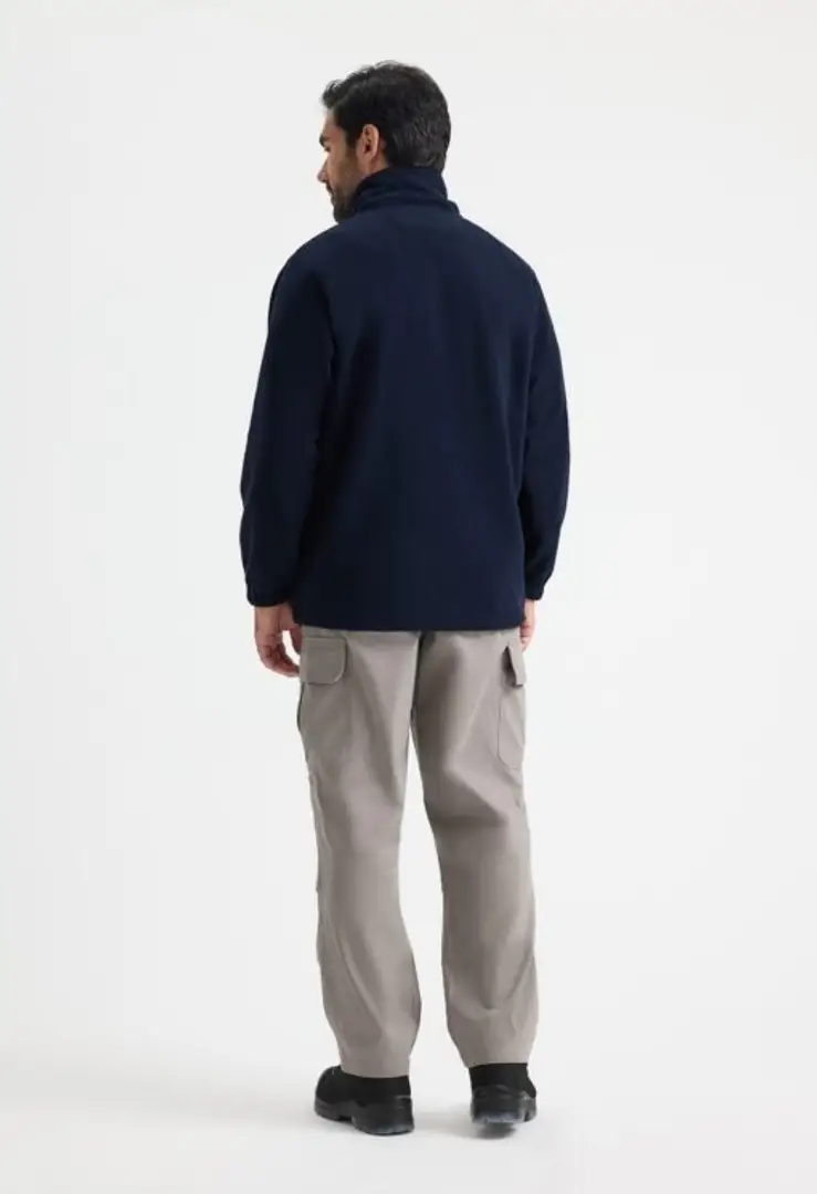 Strengthening School Identity Through Practical Uniform Choices - Newsglo