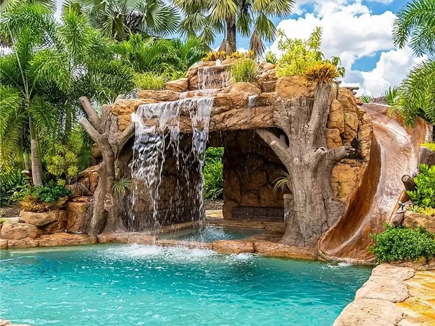 a TopProducing Real Estate Agent in Massachusetts