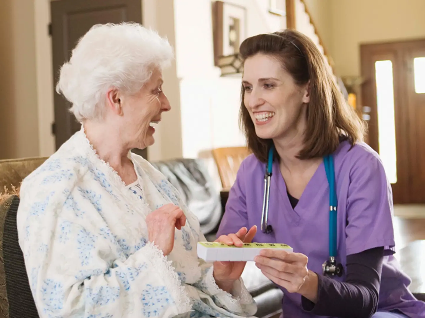 654d08c122c48152a24bda65