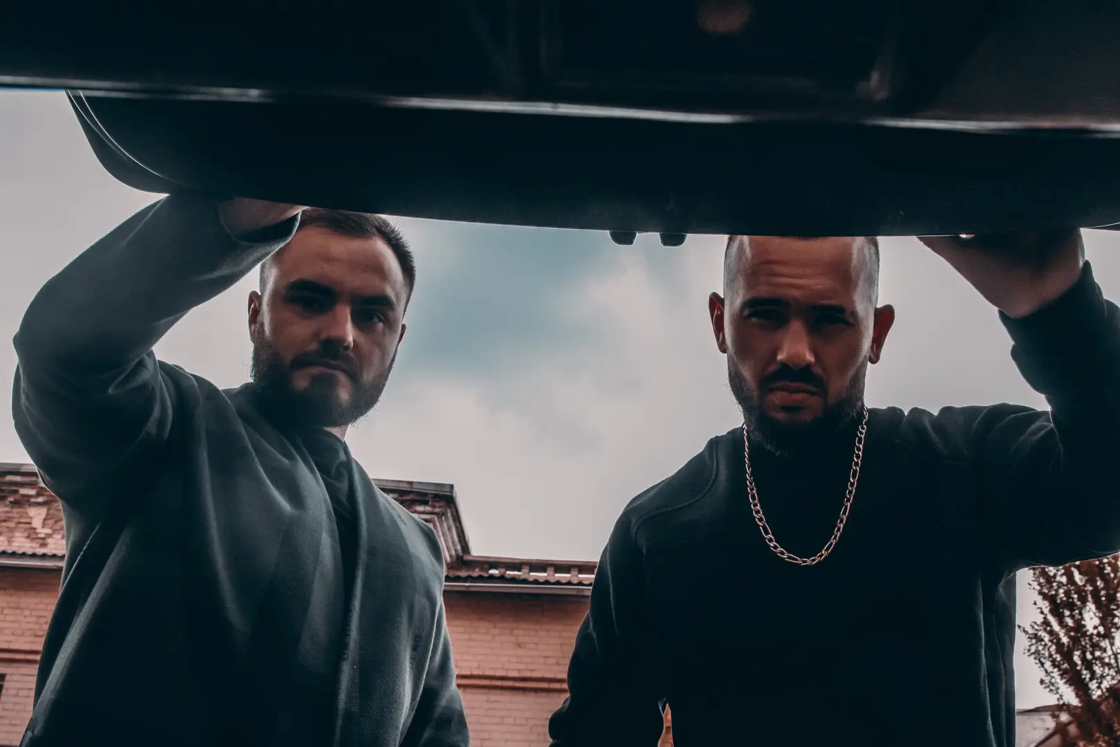 6552ad592919dfda18b960fc