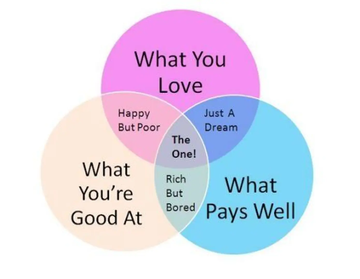 656e2b3066f03d2683fea781