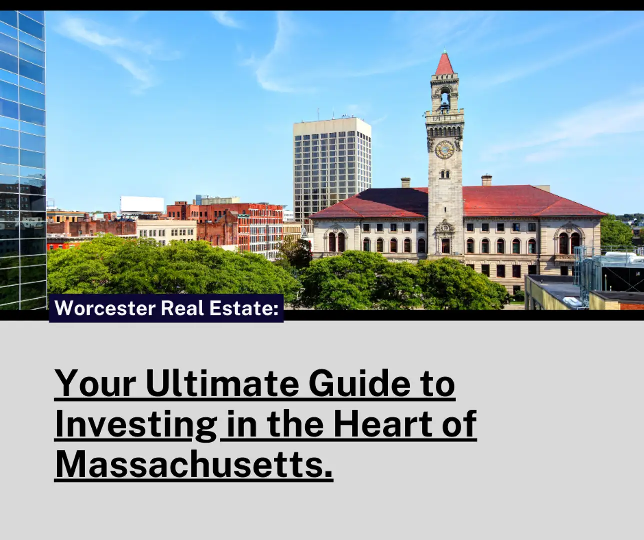 6584a8d33add98dc33288452