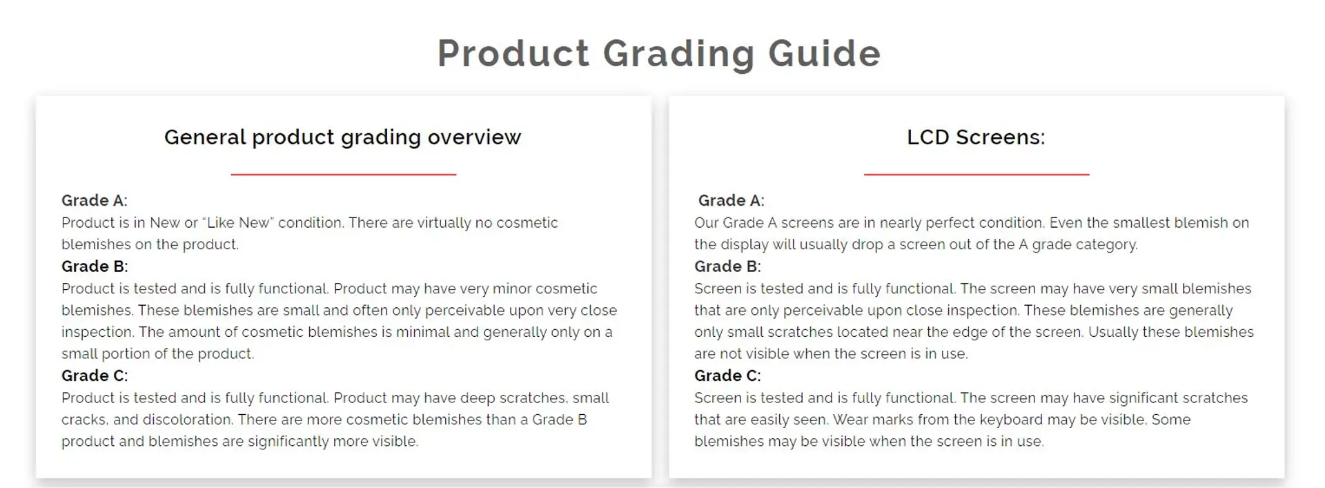 65946f5c827897291d9001b4