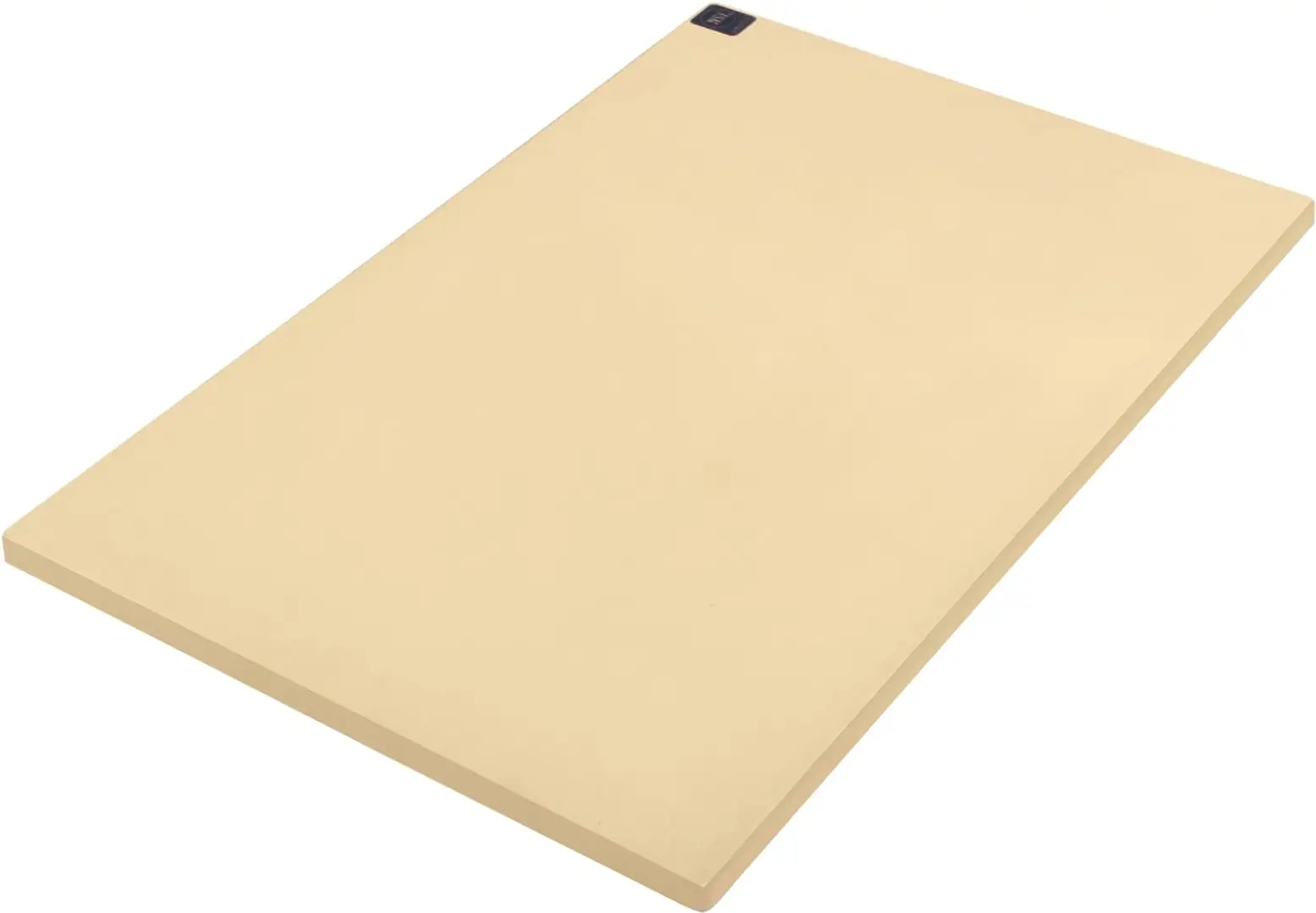 65cff315fb0ad85c0055347e