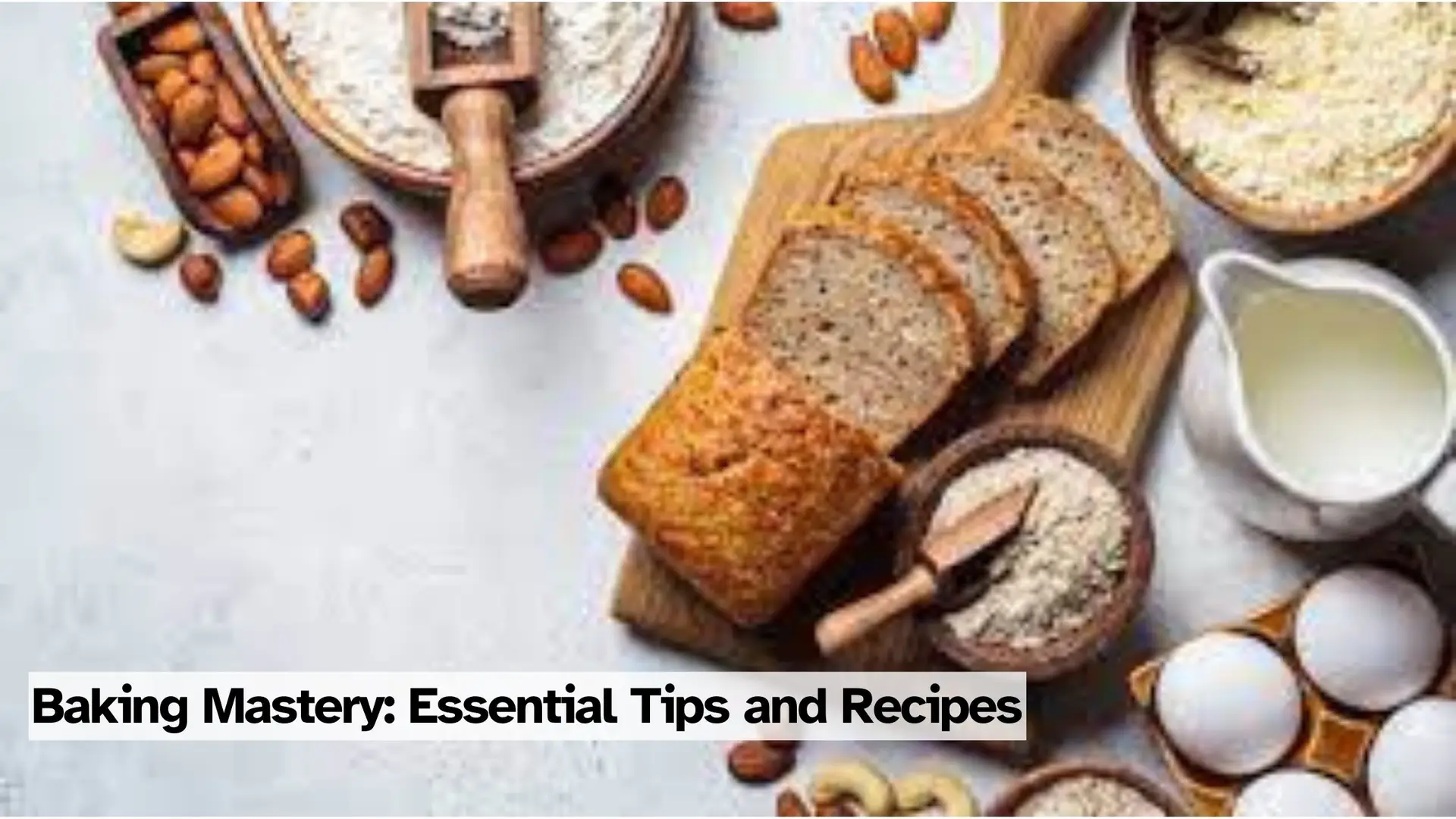 65ea99e2ee8c79d149573fb8