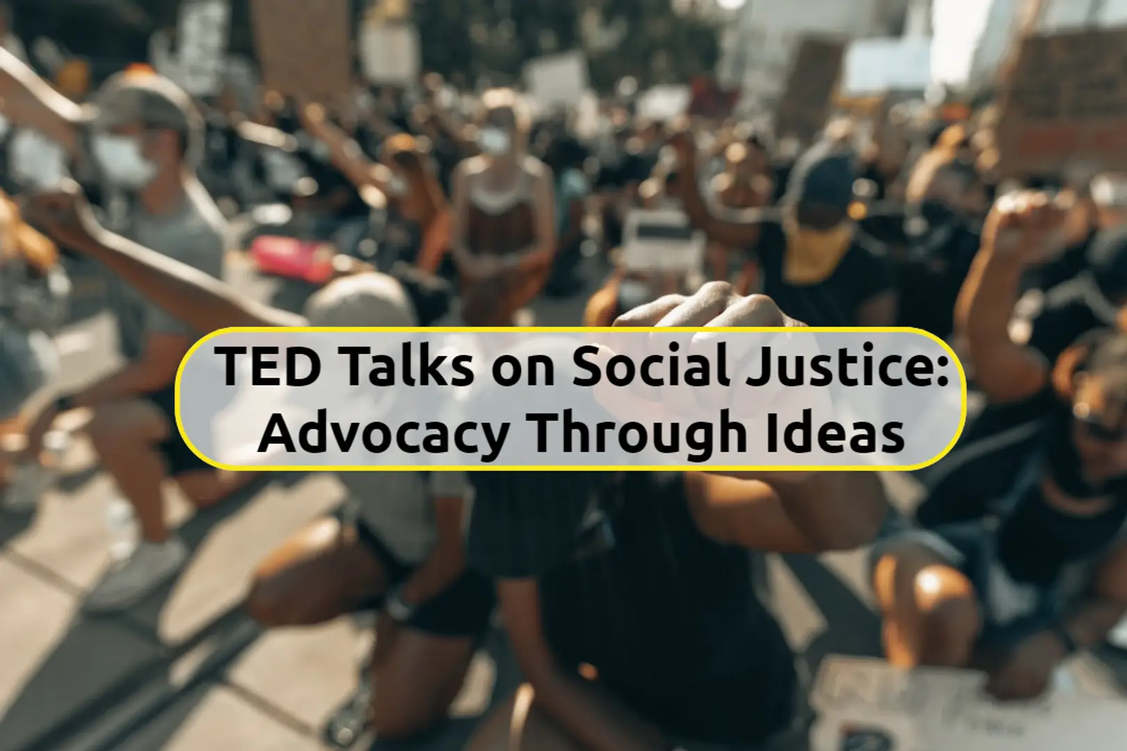 65eb775940f4dfa342ccf745