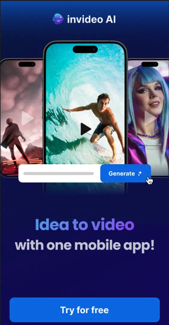 668650e24249ac1fcc6d5575