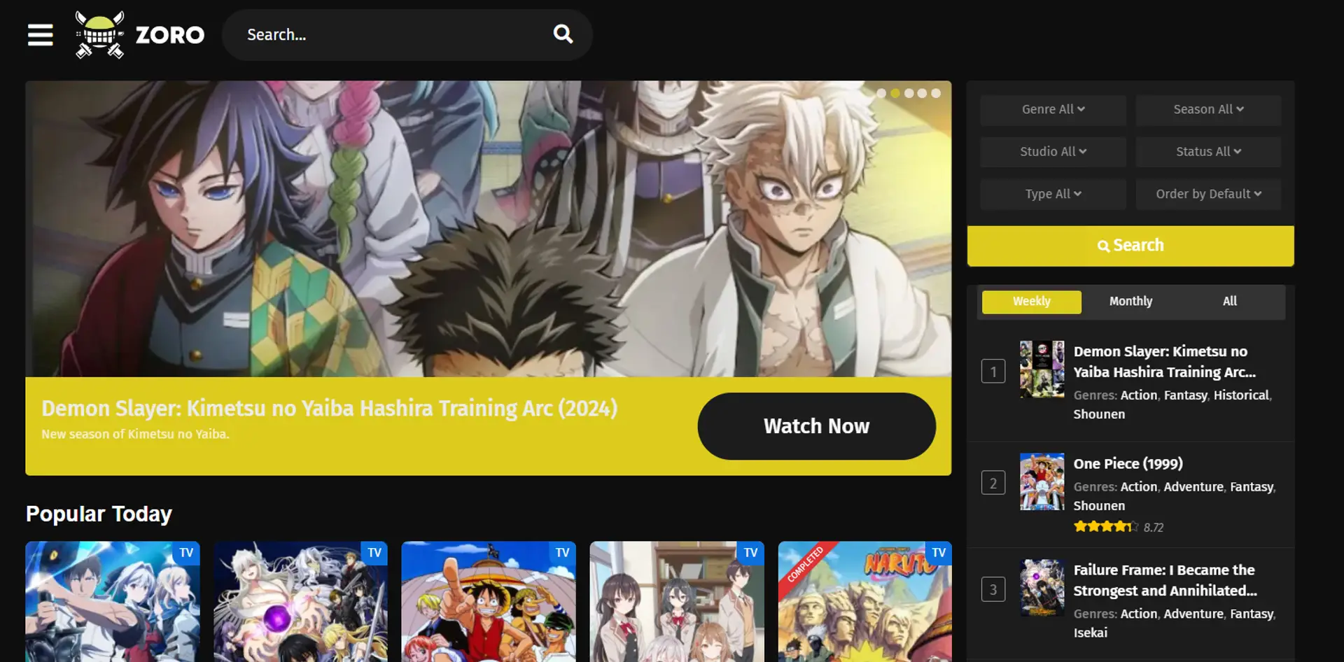 66b09bb5112a3be8b87d7cd8