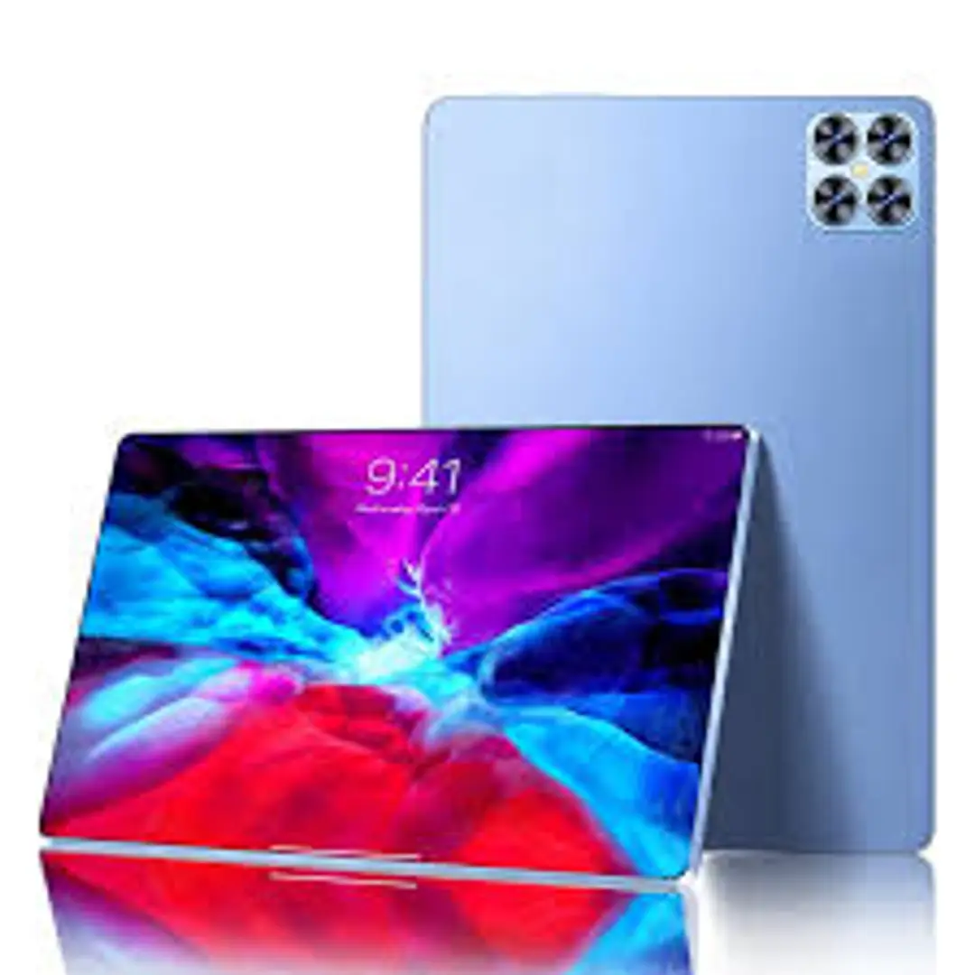 67053bb4bf25501b19f0c720