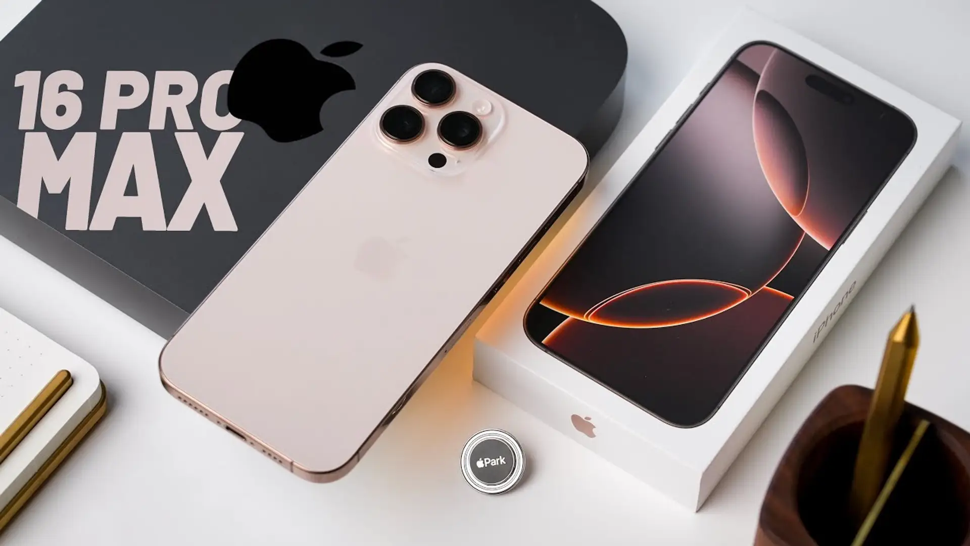 6705ab5ac12ff888826bbb6c