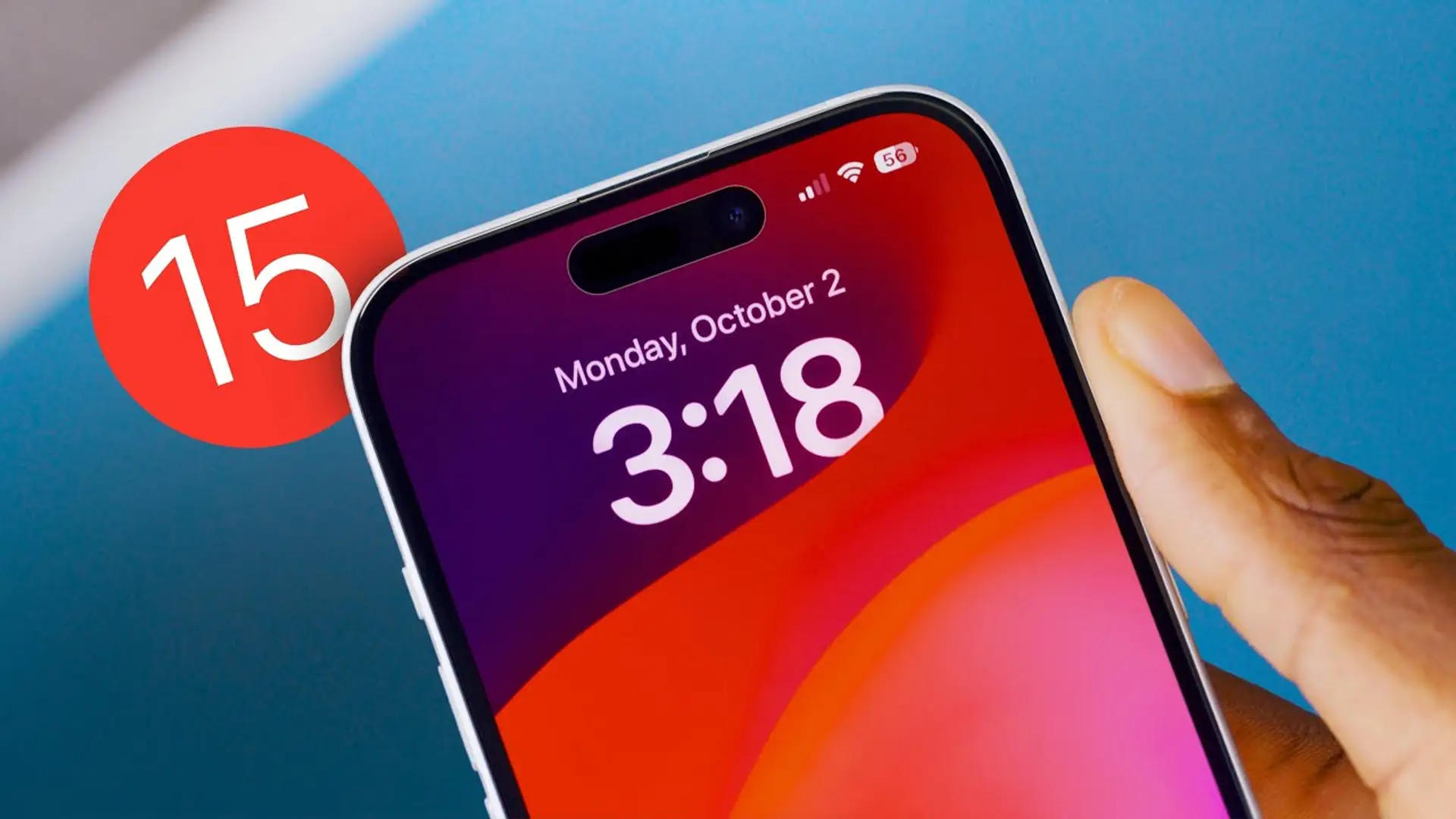 6705ccd5bf25501b19fd4bca