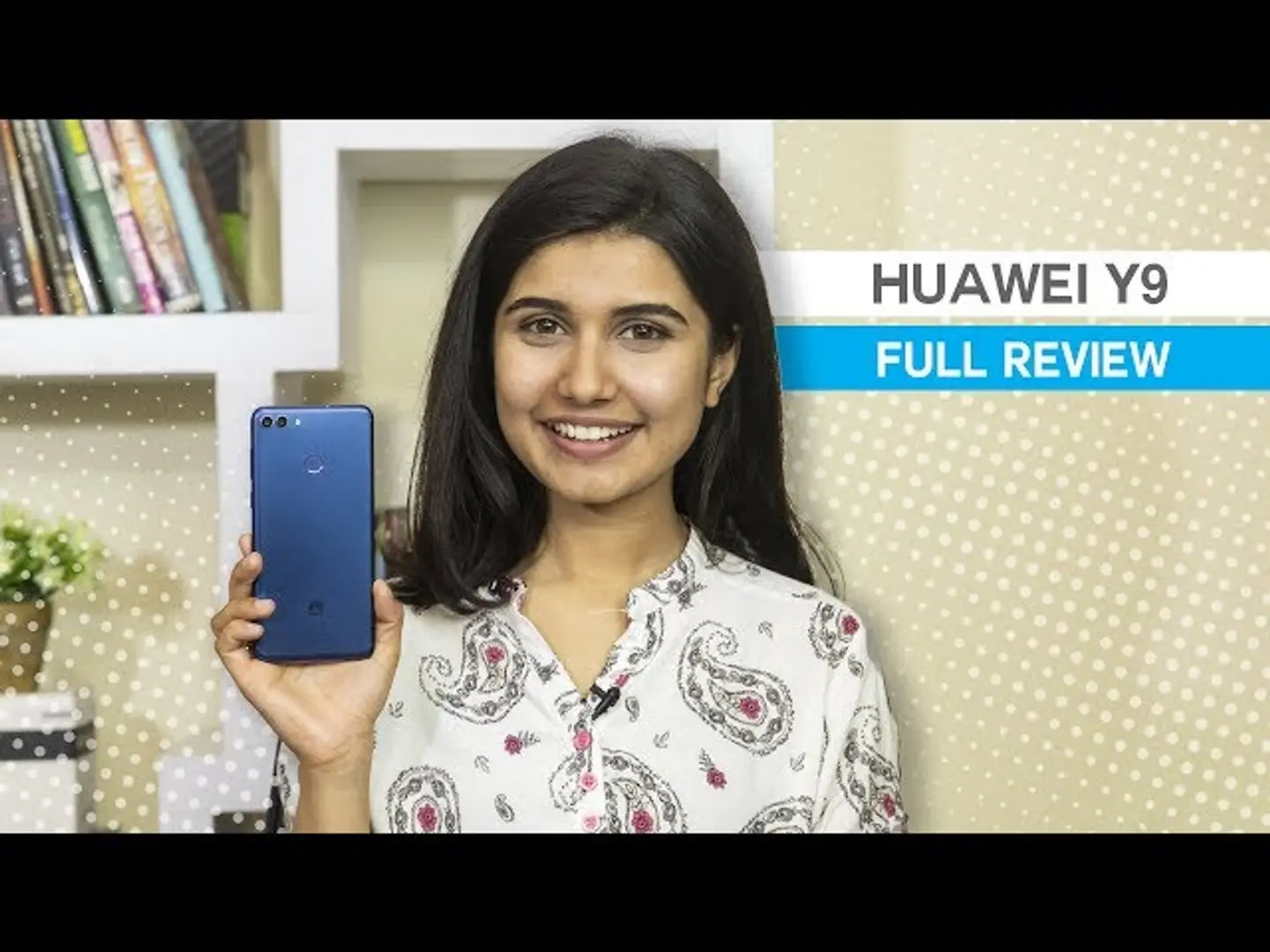 67111c7c24a5b49a6a8c0c90