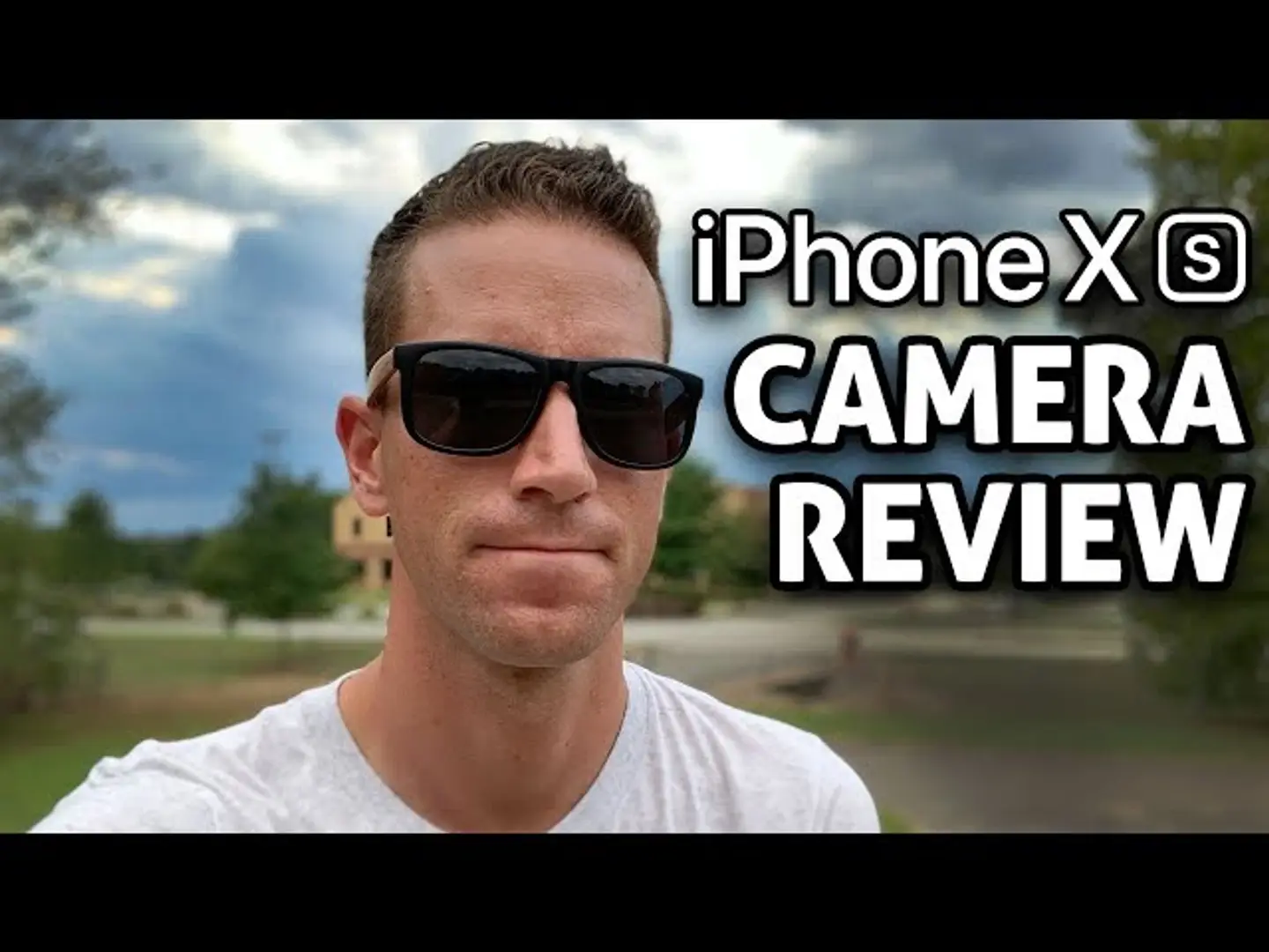 6718643d01c9d9ad28f36917