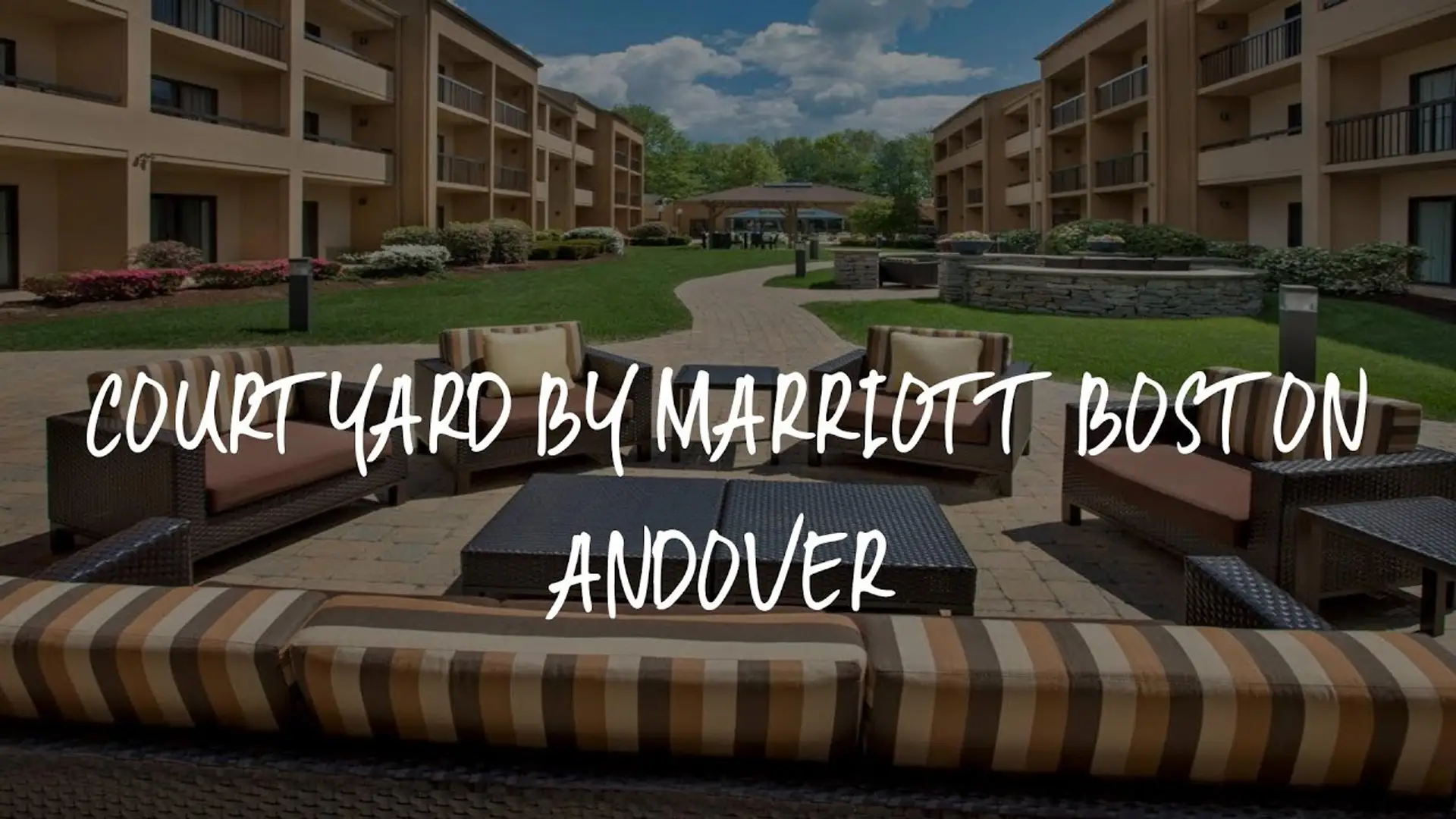 6718aa670820052a44e42652