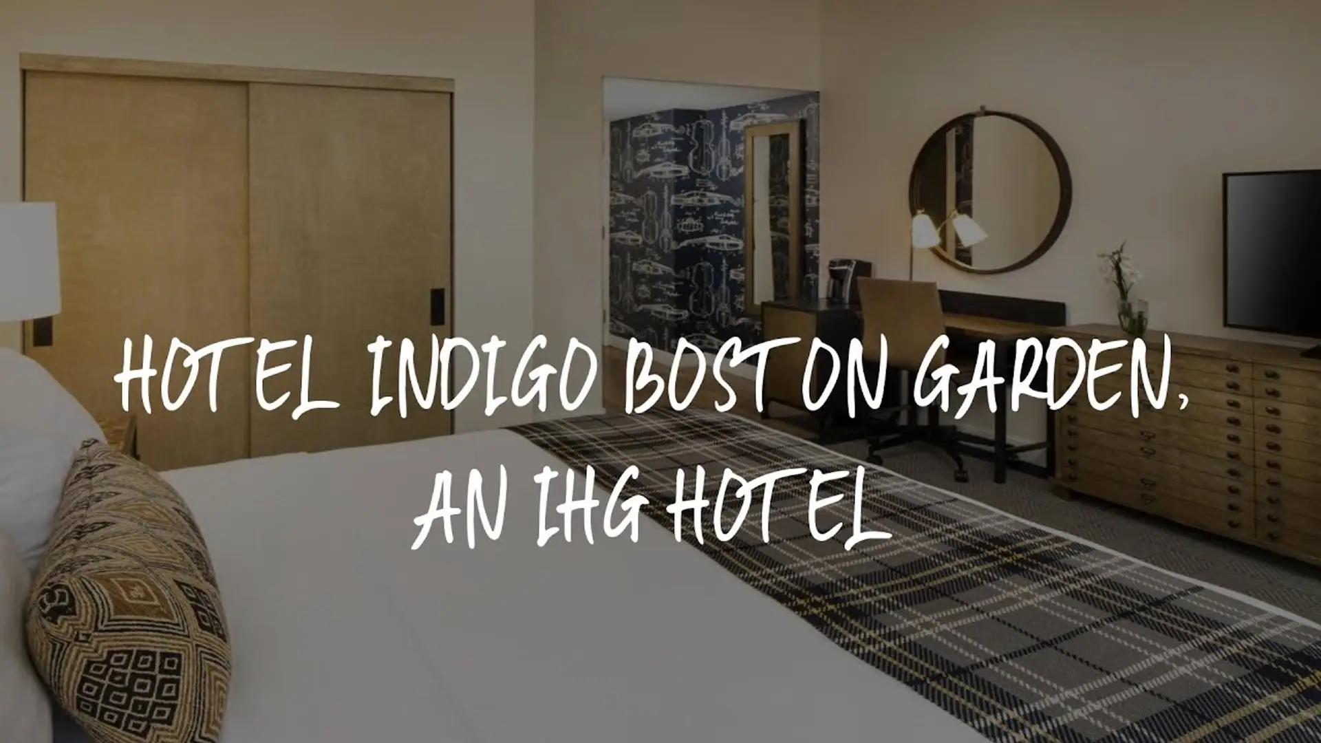 6718ab3a289bfd6968edae4a