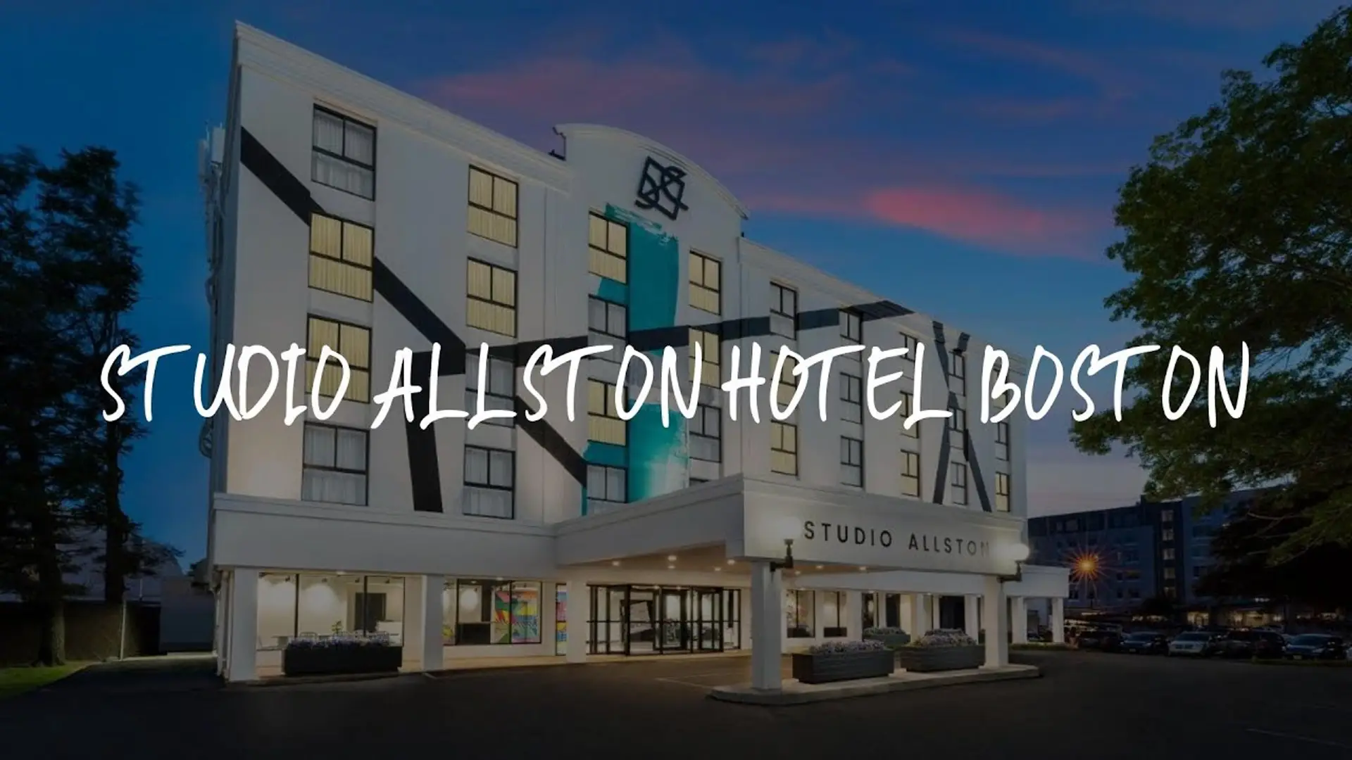 6718ae1a289bfd6968edbd15