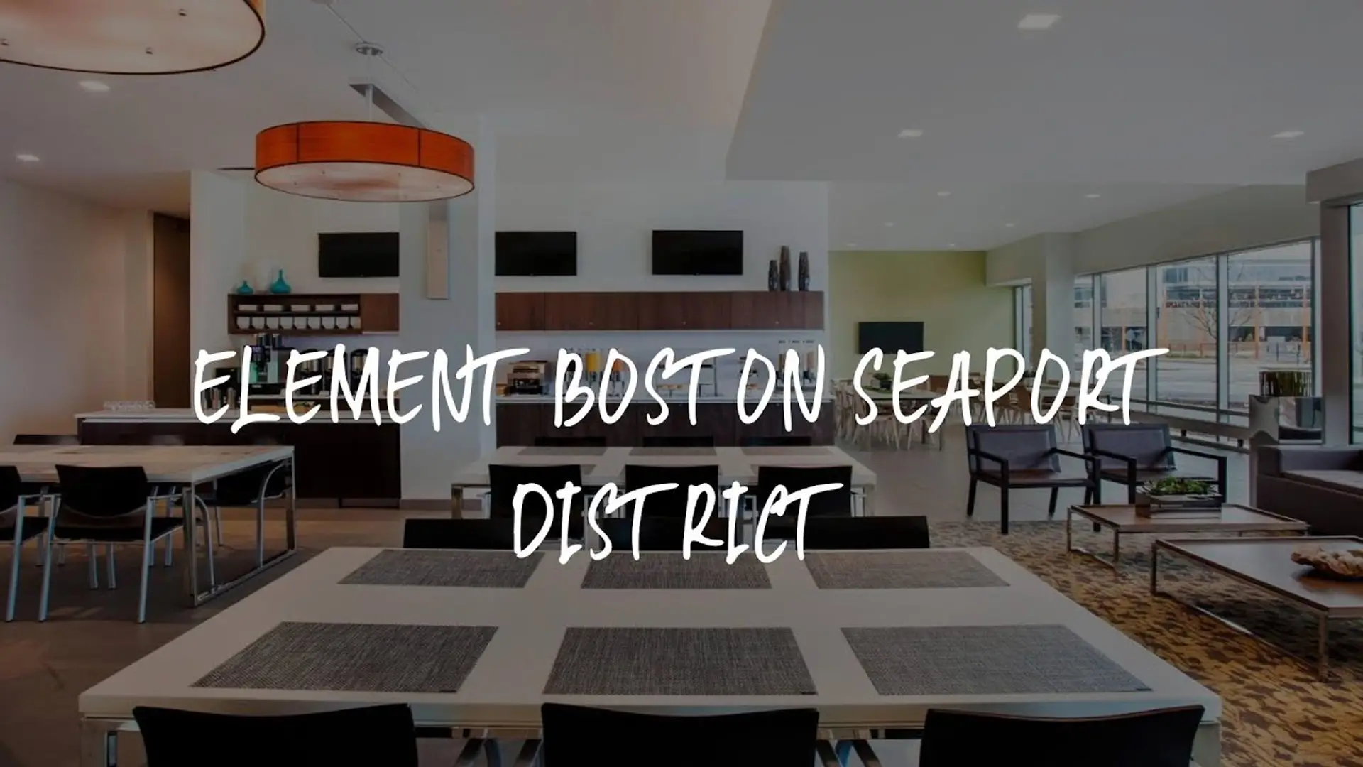 6718aefae476a1dc98ad8e12