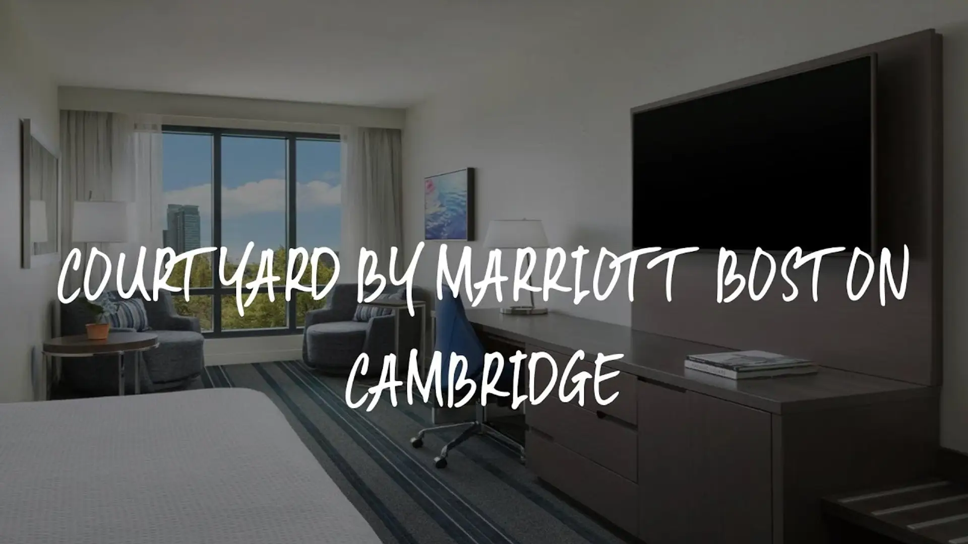 6718b03ce476a1dc98ad9394