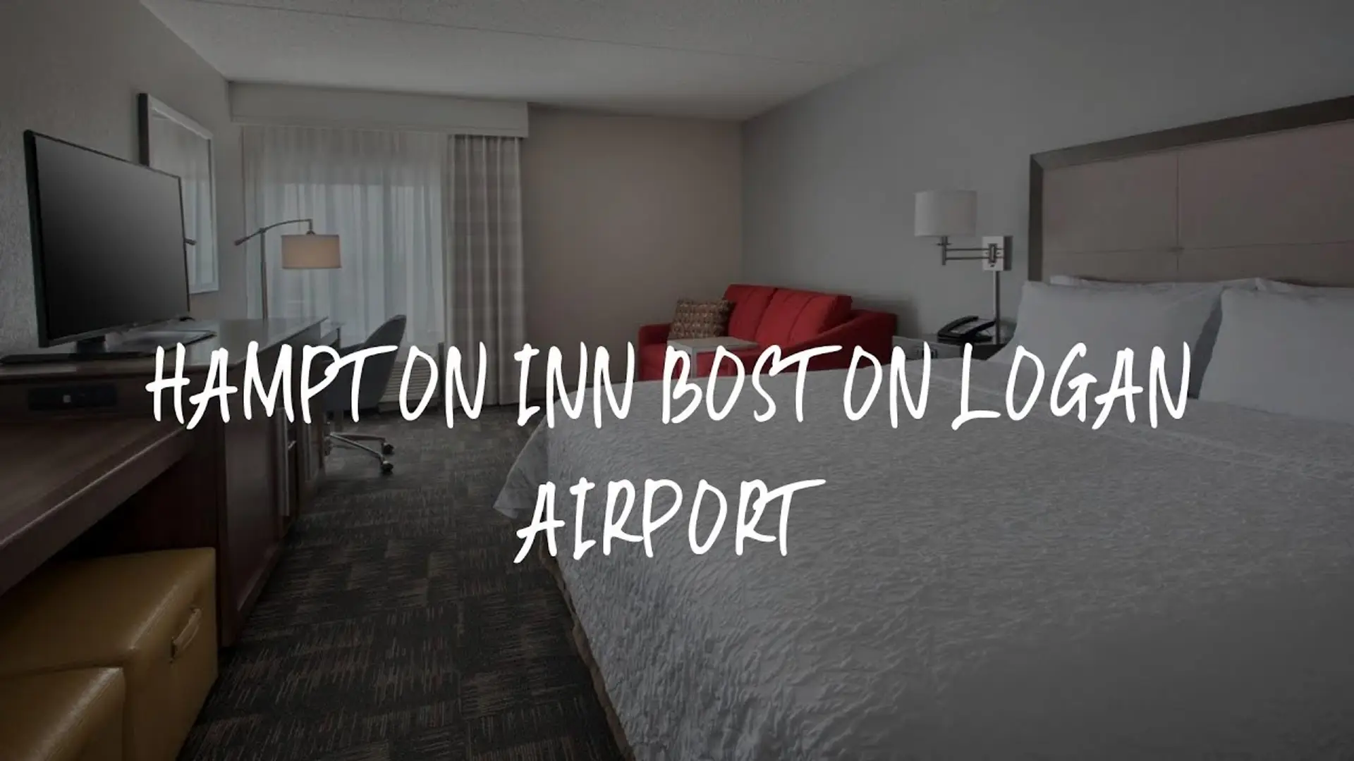 6718b56a01c9d9ad28f5e600