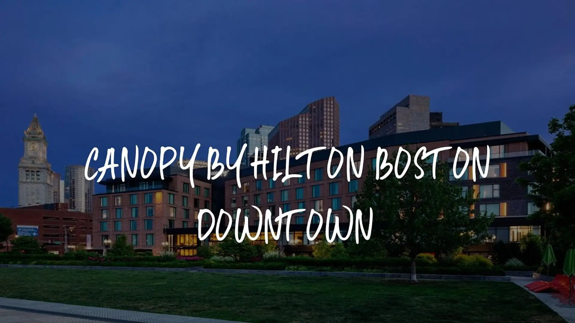 6718b63a289bfd6968ede574