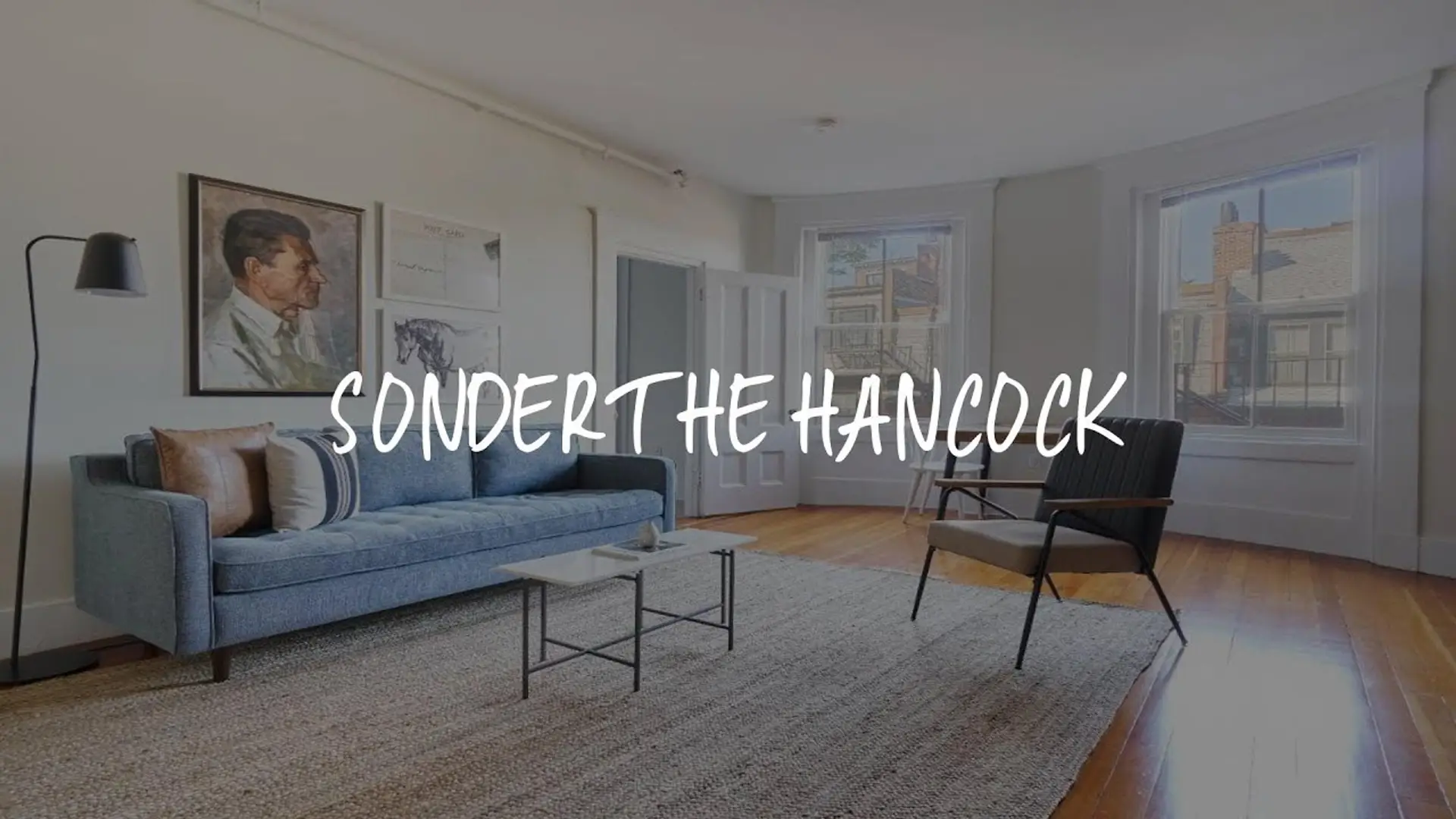 6718b6c2289bfd6968eded16