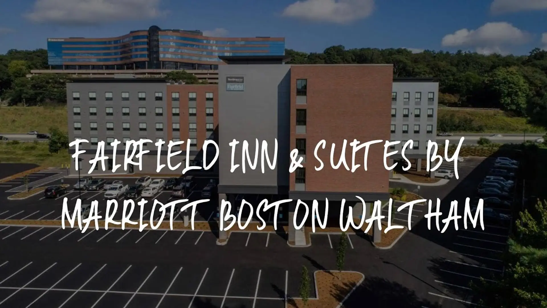 6718d661289bfd6968ef13b5