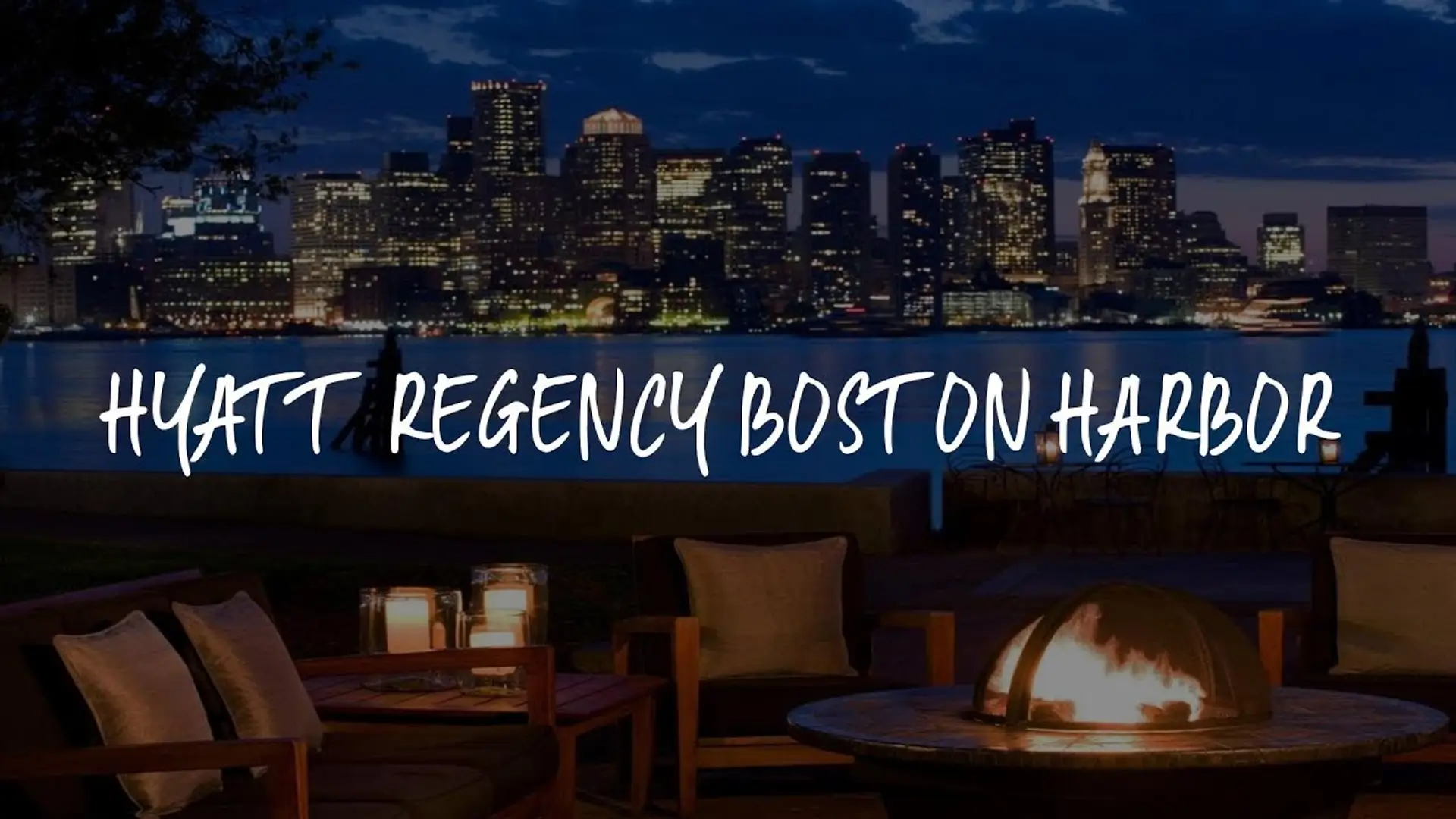 6718d81f289bfd6968ef25c8