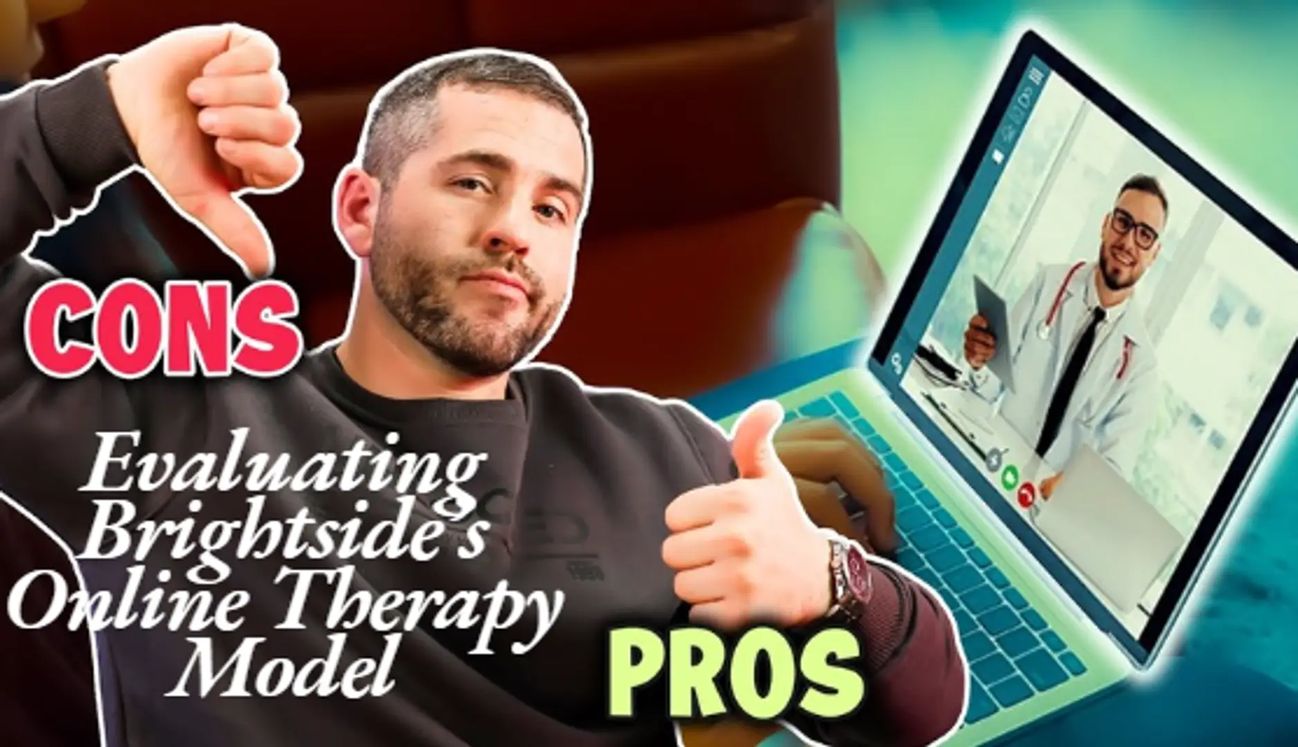 6719b7080820052a44f6980f