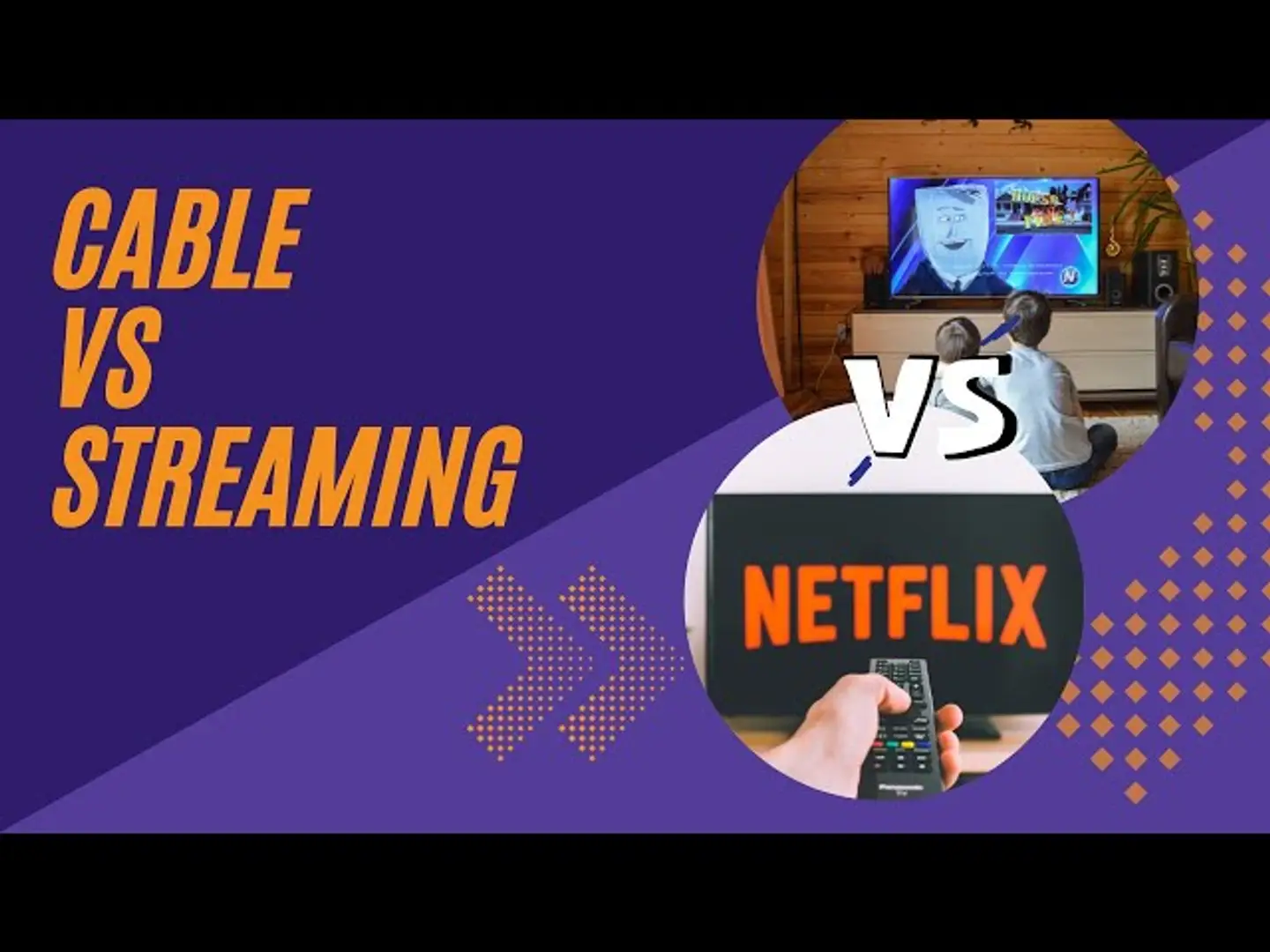 671a5372289bfd6968042bdf