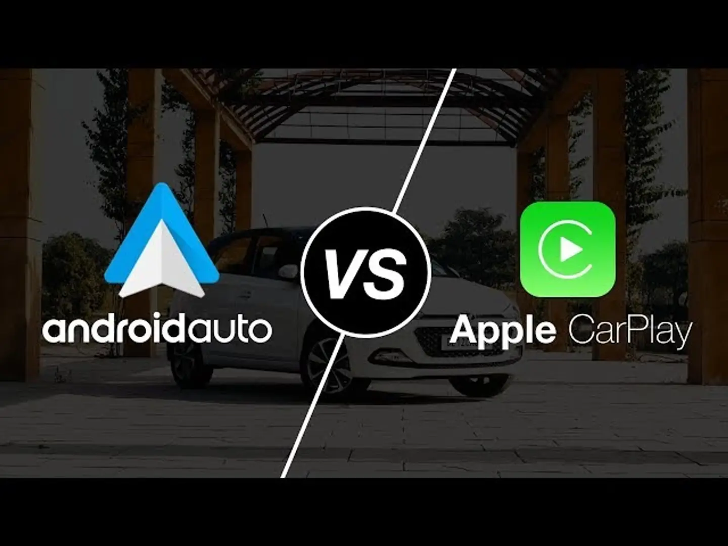 671c24f94e995b63f522ab32