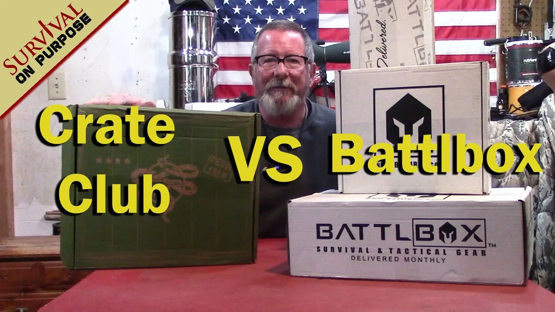 671c4ae490fbc9501bb7a44d