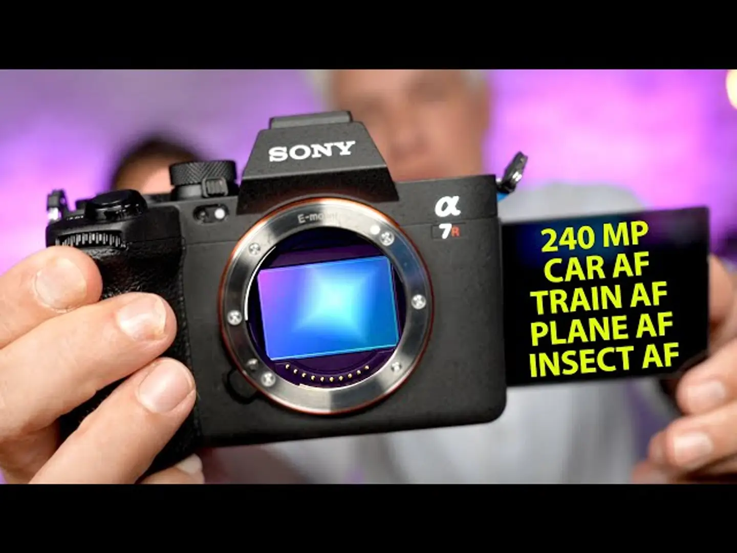 671e3a094e995b63f536a9f1