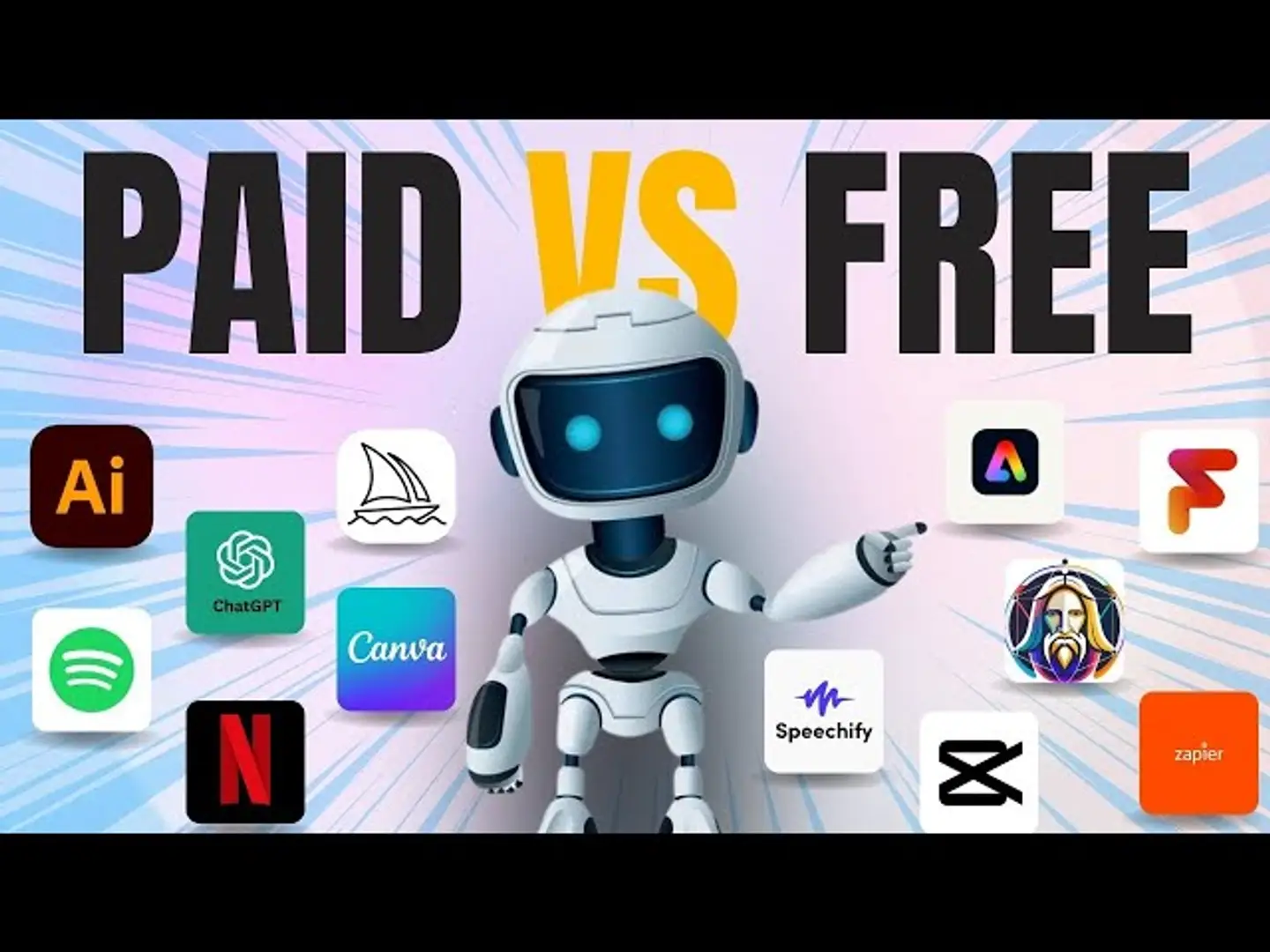 671fa2ee289bfd69683267b8