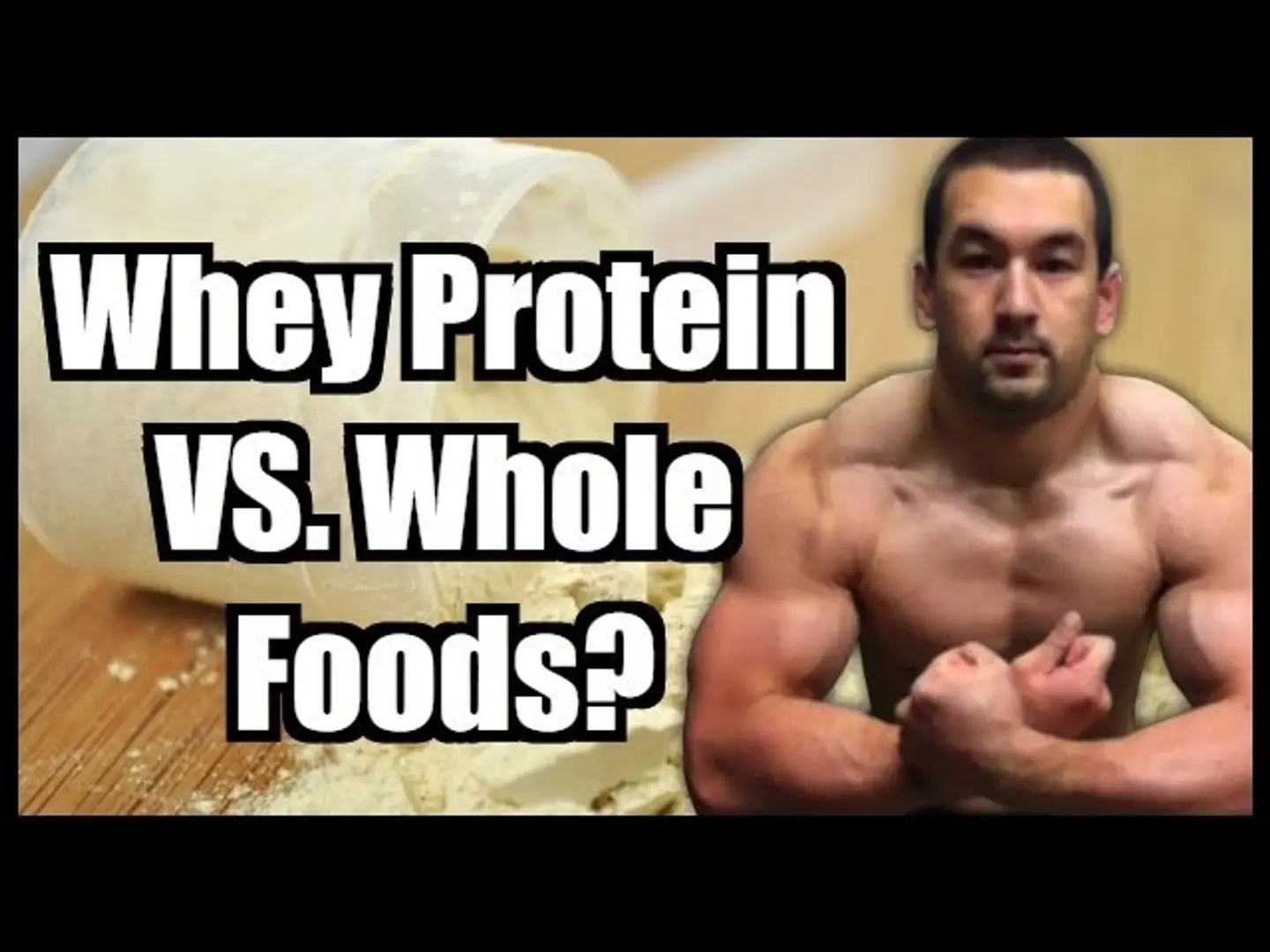 6720e190095d9cb4dbf04b77