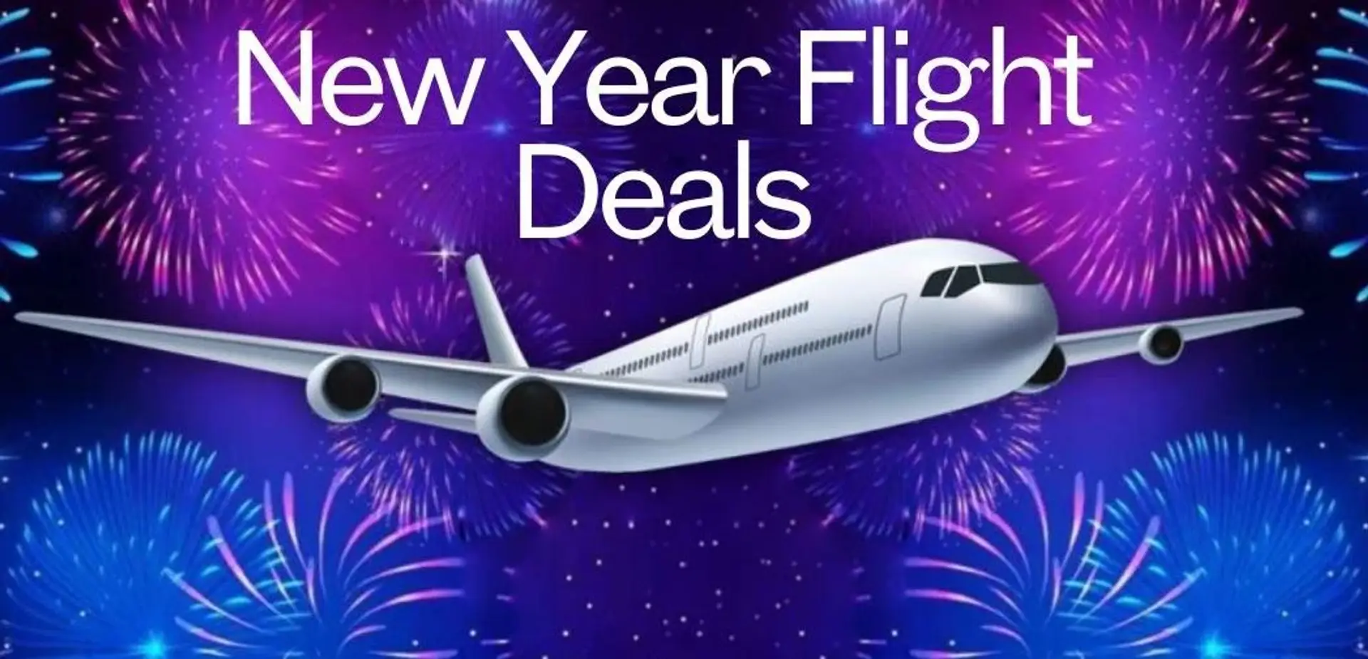 676e3bc1d60cca68391c80e5