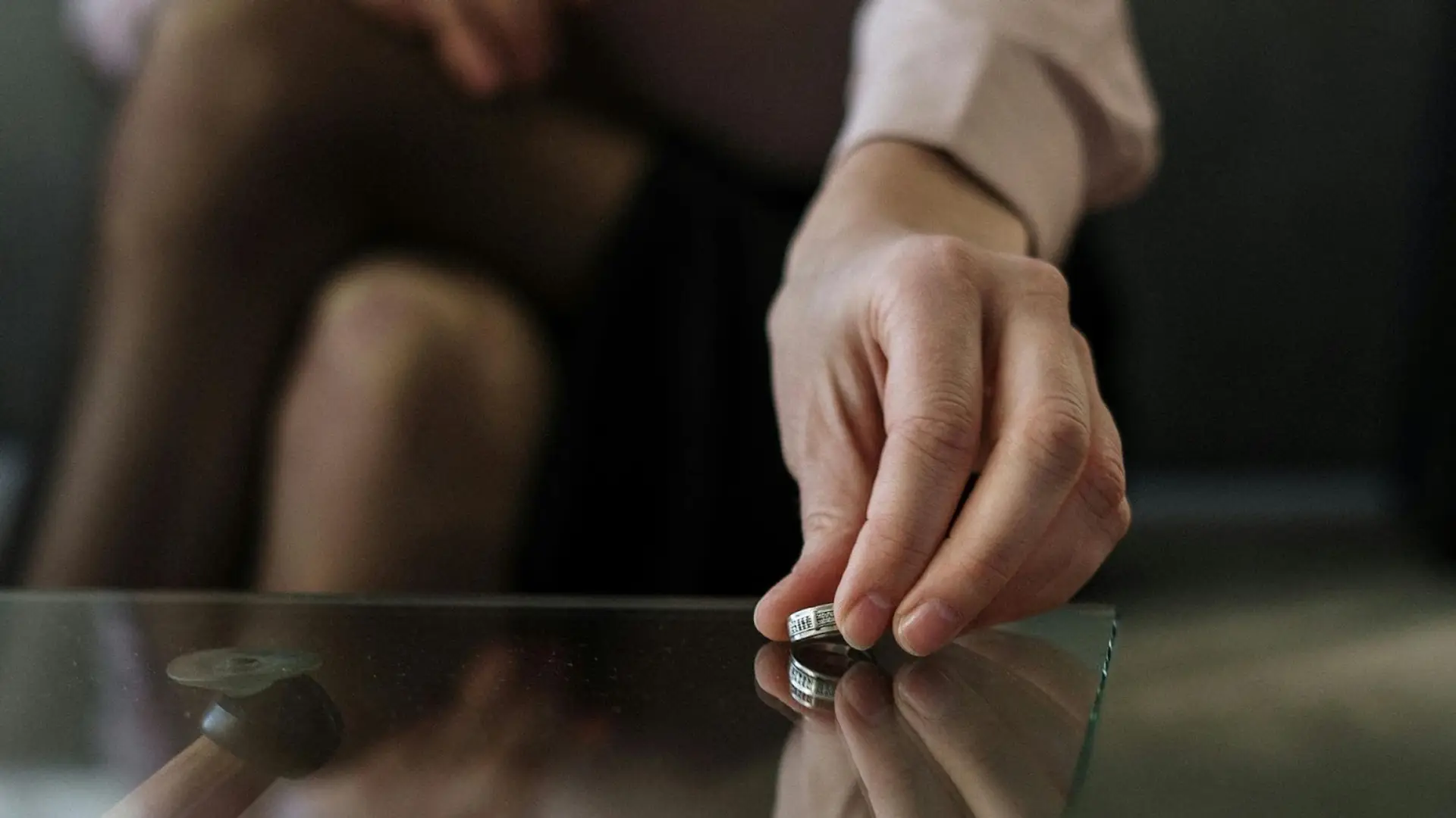 676e8c5db2707e9294139deb