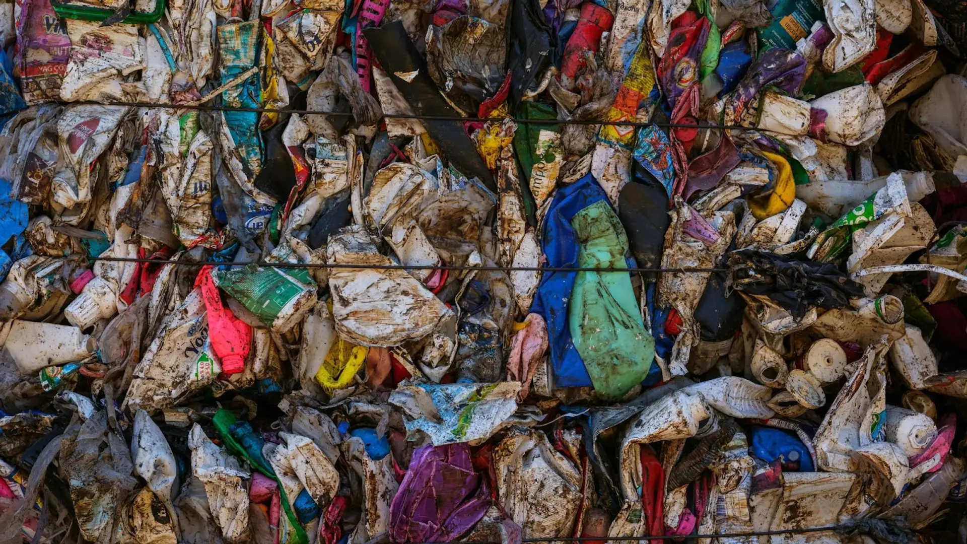 676e8e1a68f3c3229608a68b