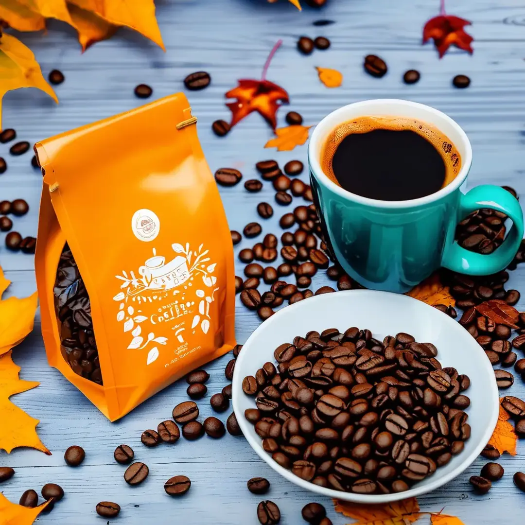 676f267b68f3c3229636dce1