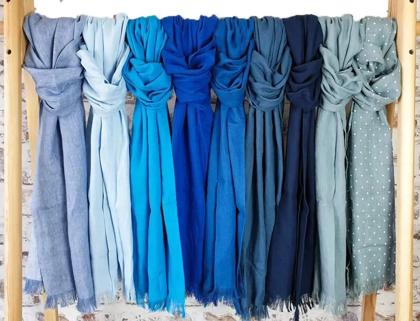 67722e7be404f3ad9399fa48