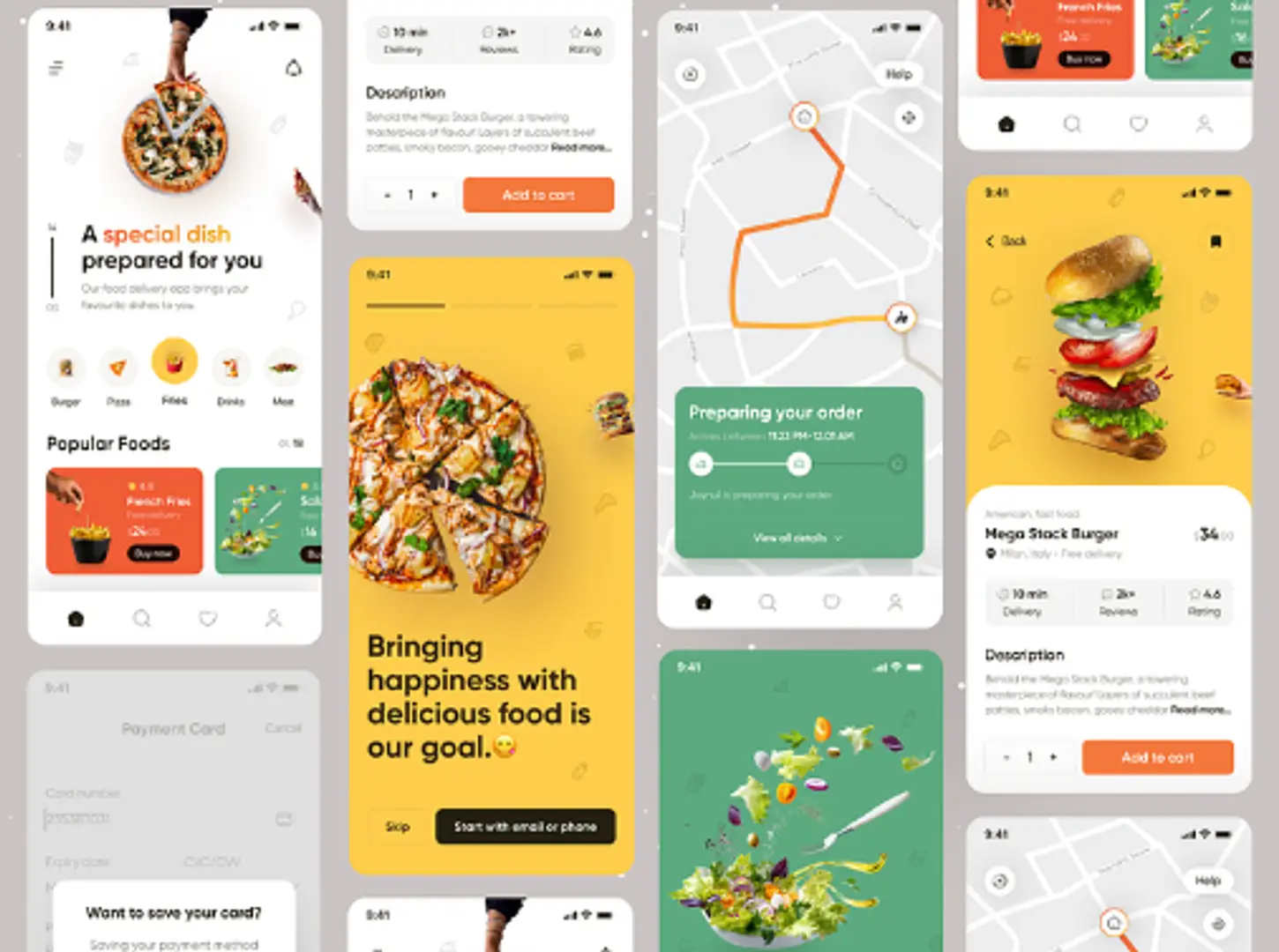 677242cbb2707e92941791be