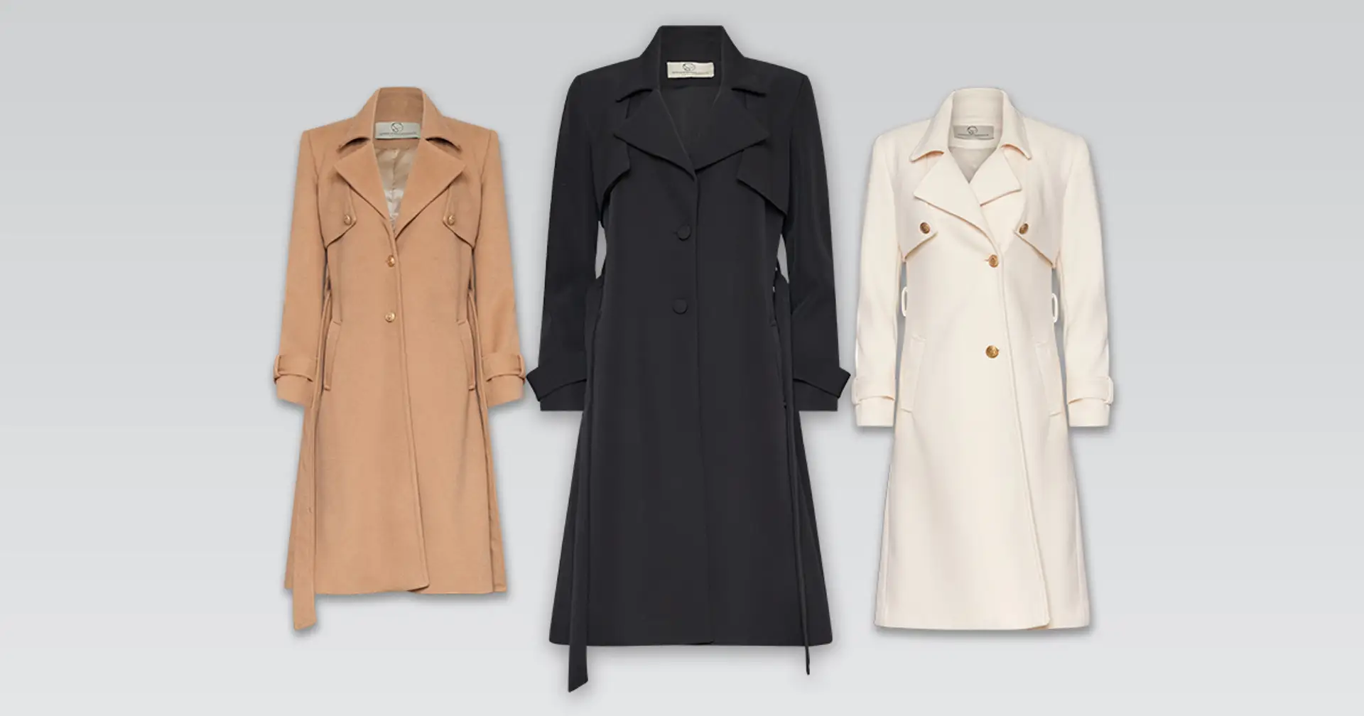 677267d0e404f3ad93aa588e