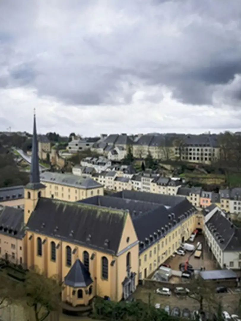 677285d068f3c322961eba6f