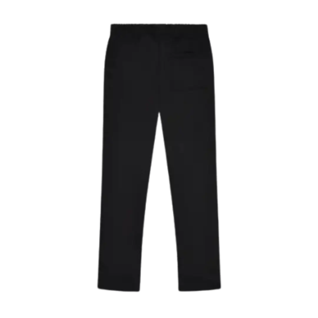 6772fb29fdee12f6e48aedb4