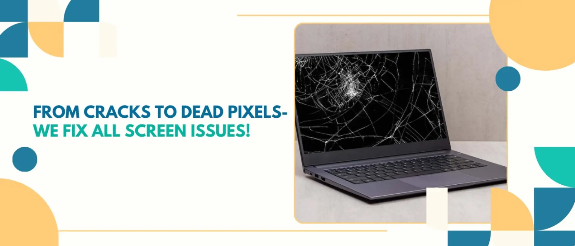 6774f29cbee56b1badc79403