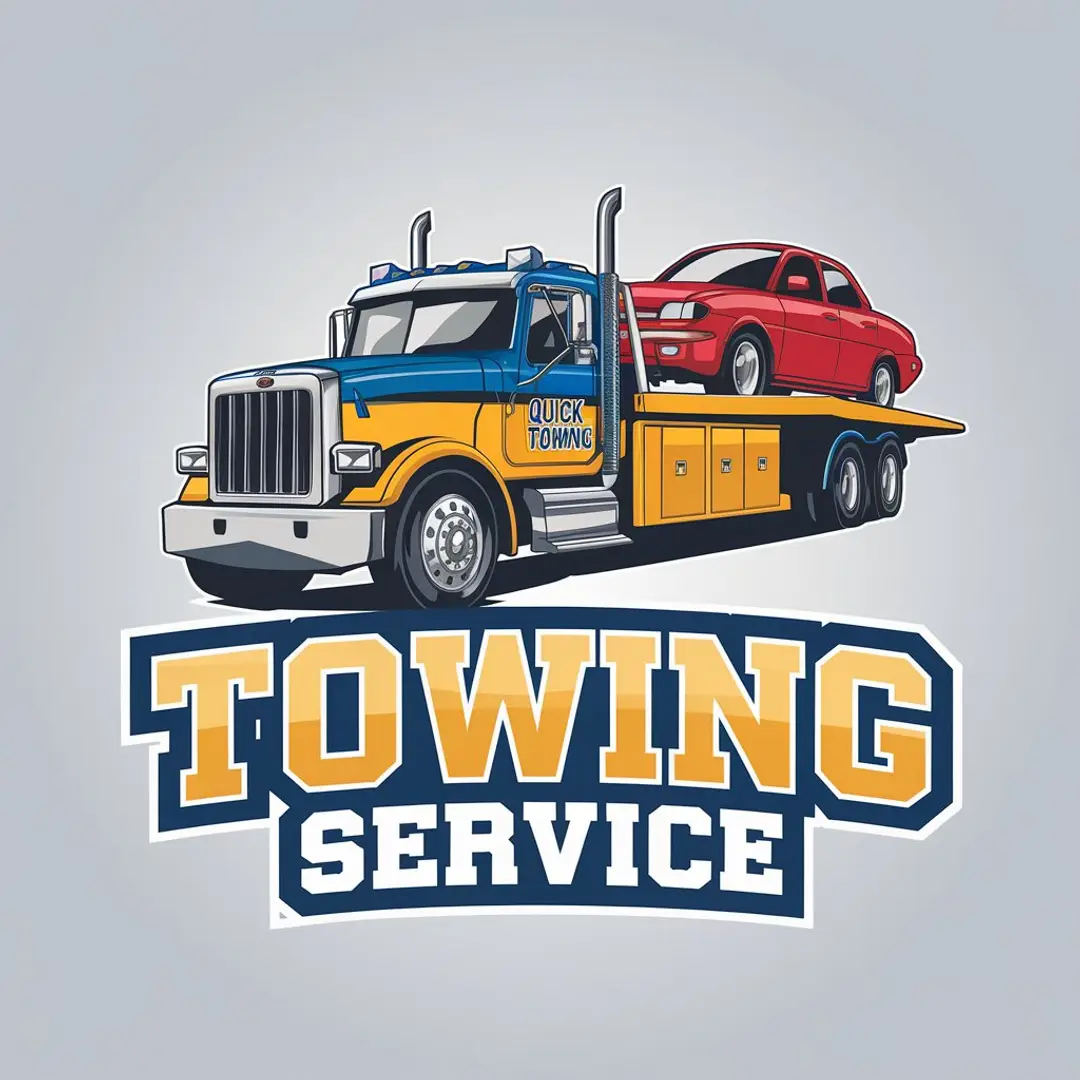 67753c090f129483c152e2e7