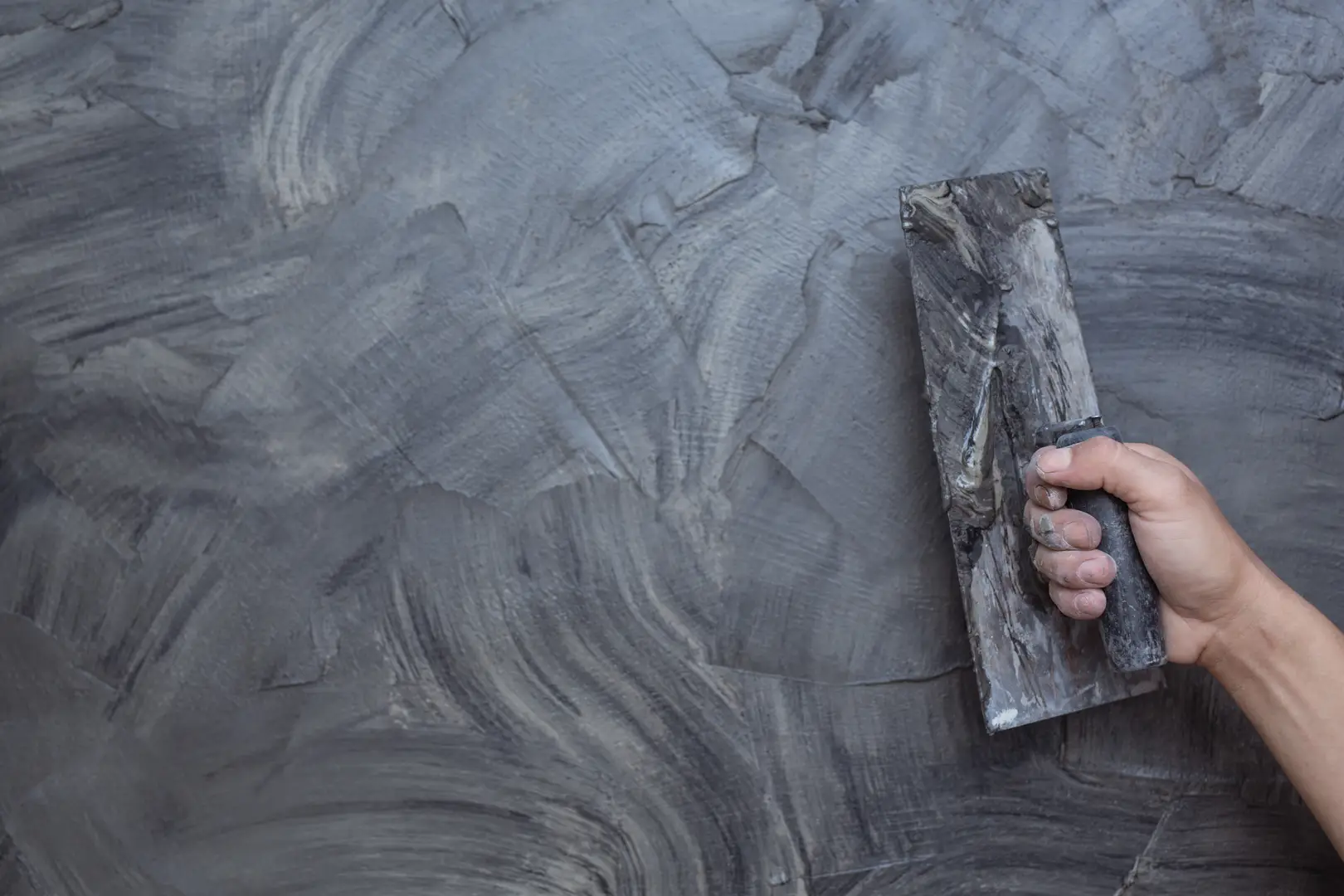 6776725ebd2ec1b0e1c70a73