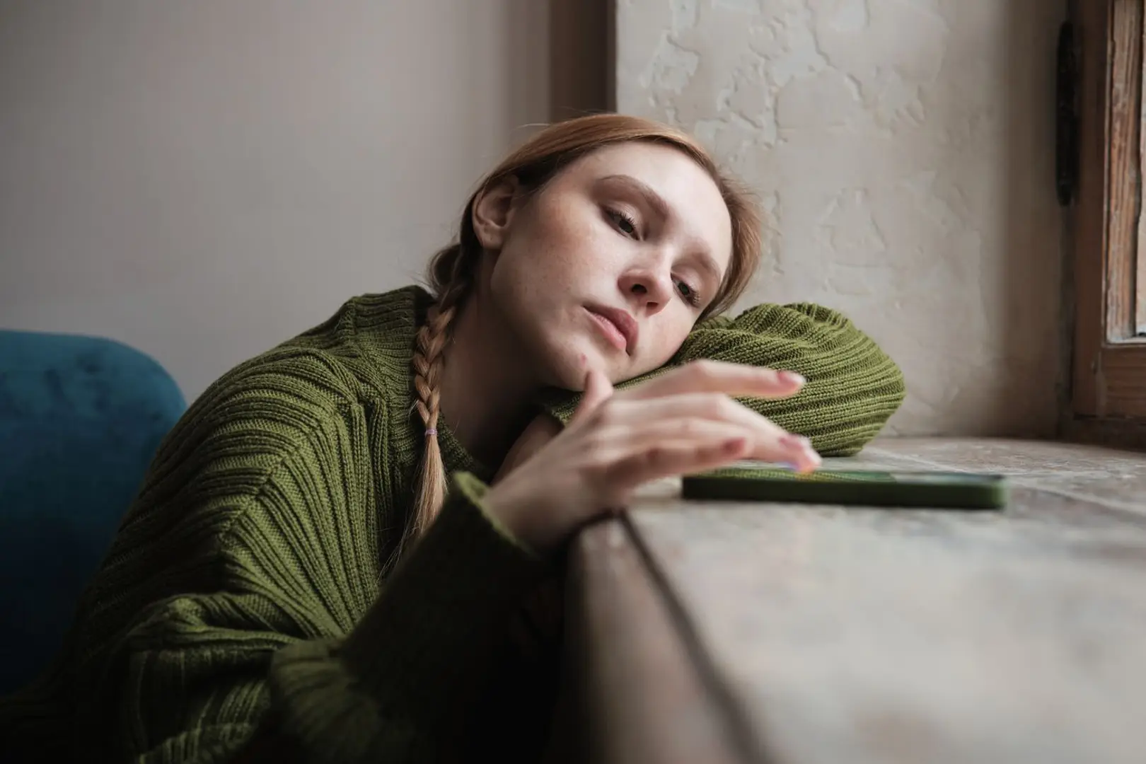 67778e0bbee56b1bad17eb5c