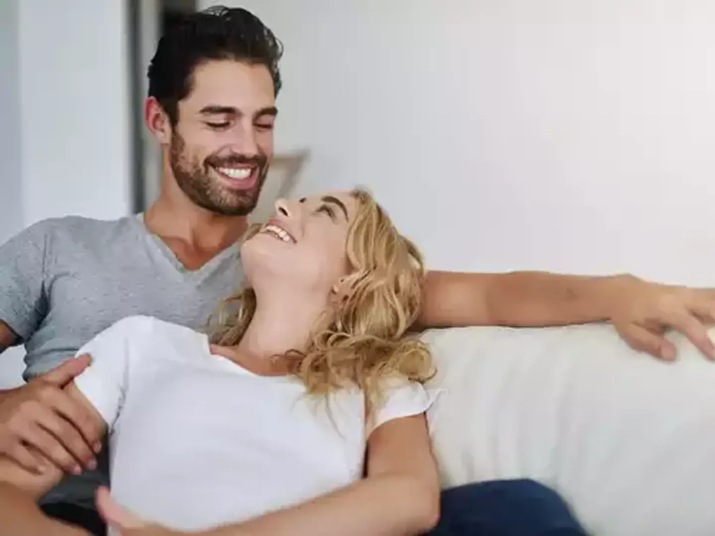 6777f020265b37d20562651d