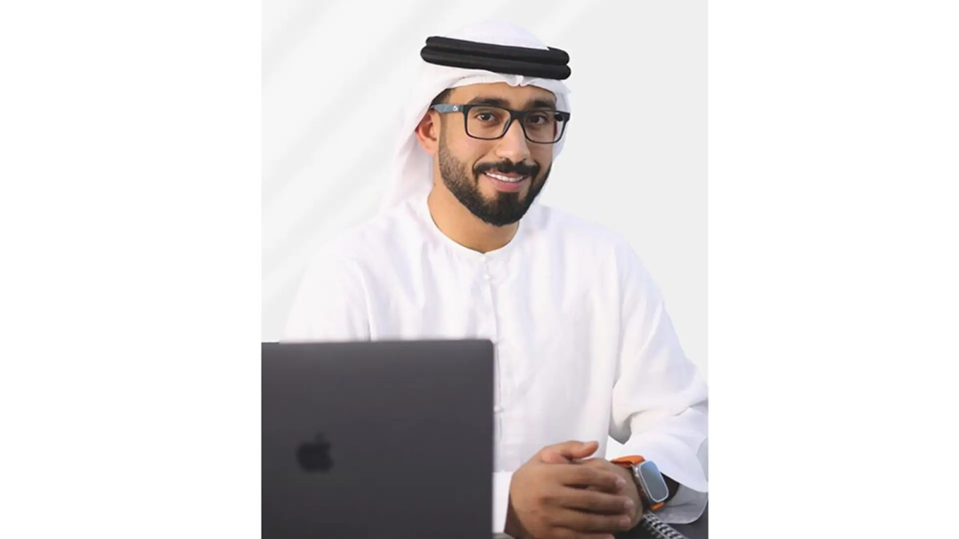 677818c611c76a81931274ee